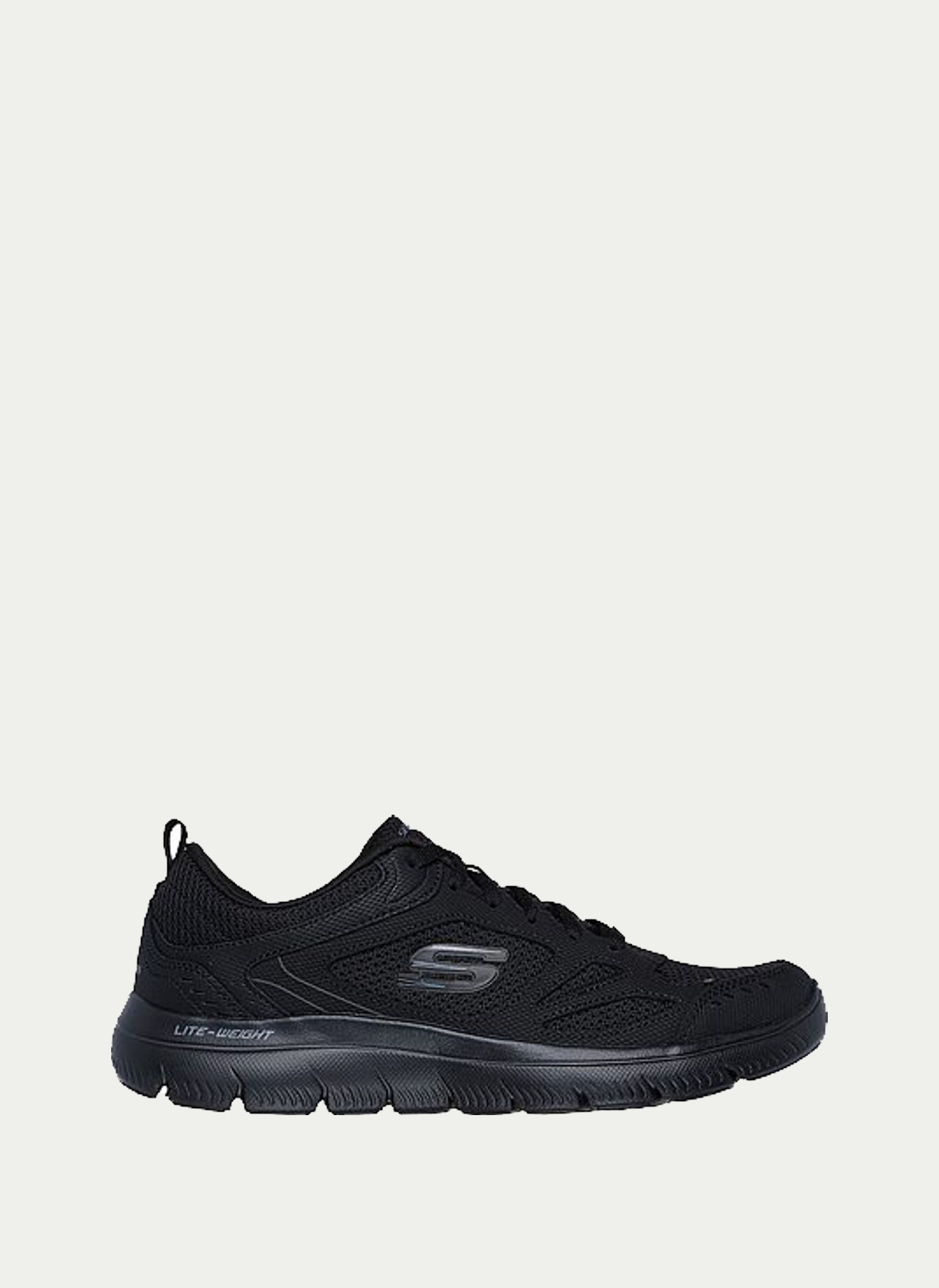 SKECHERS ® Summits - South Rim - Profesional