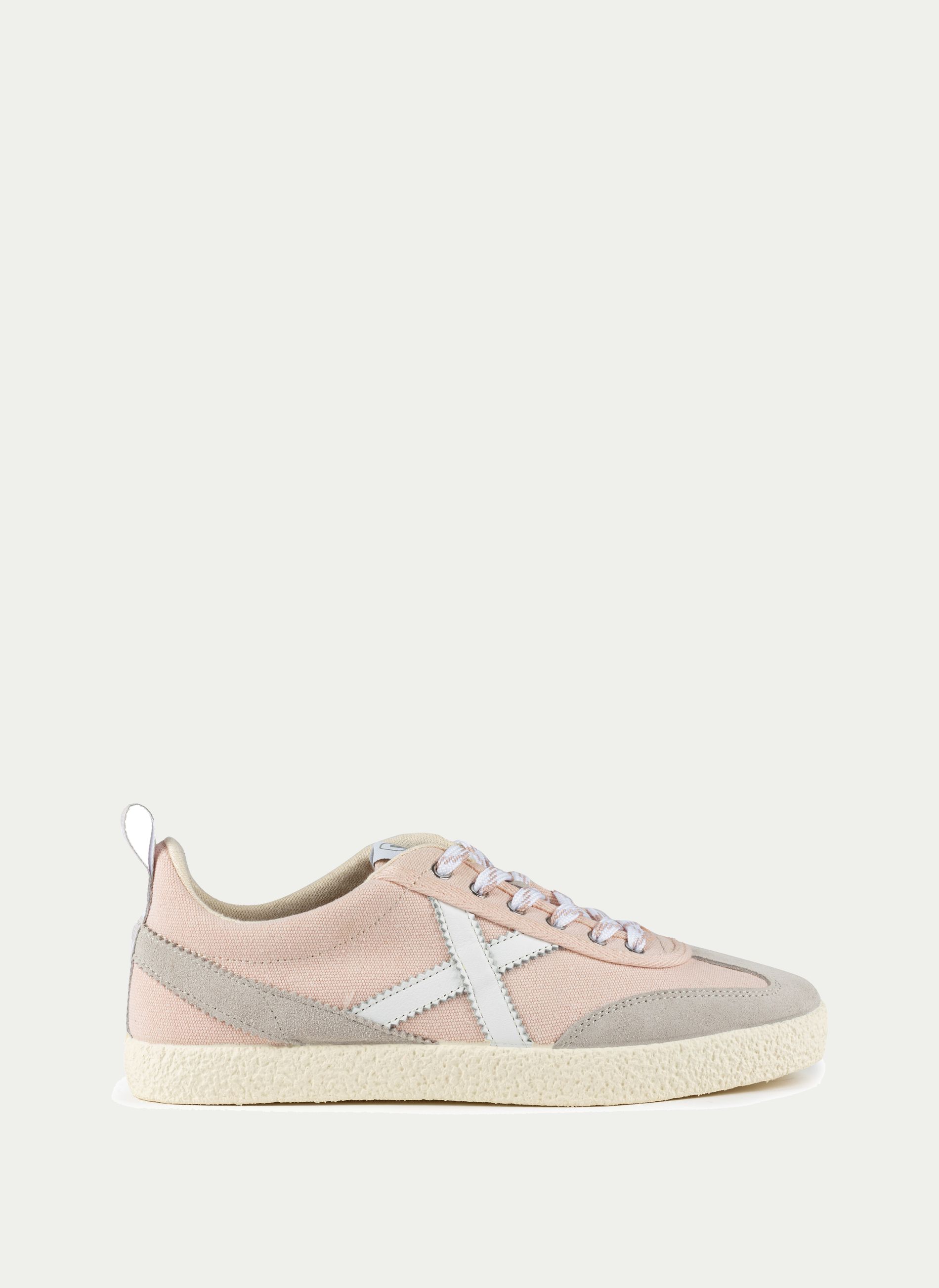 MUNICH ® VOLATA 90. Lona Sra