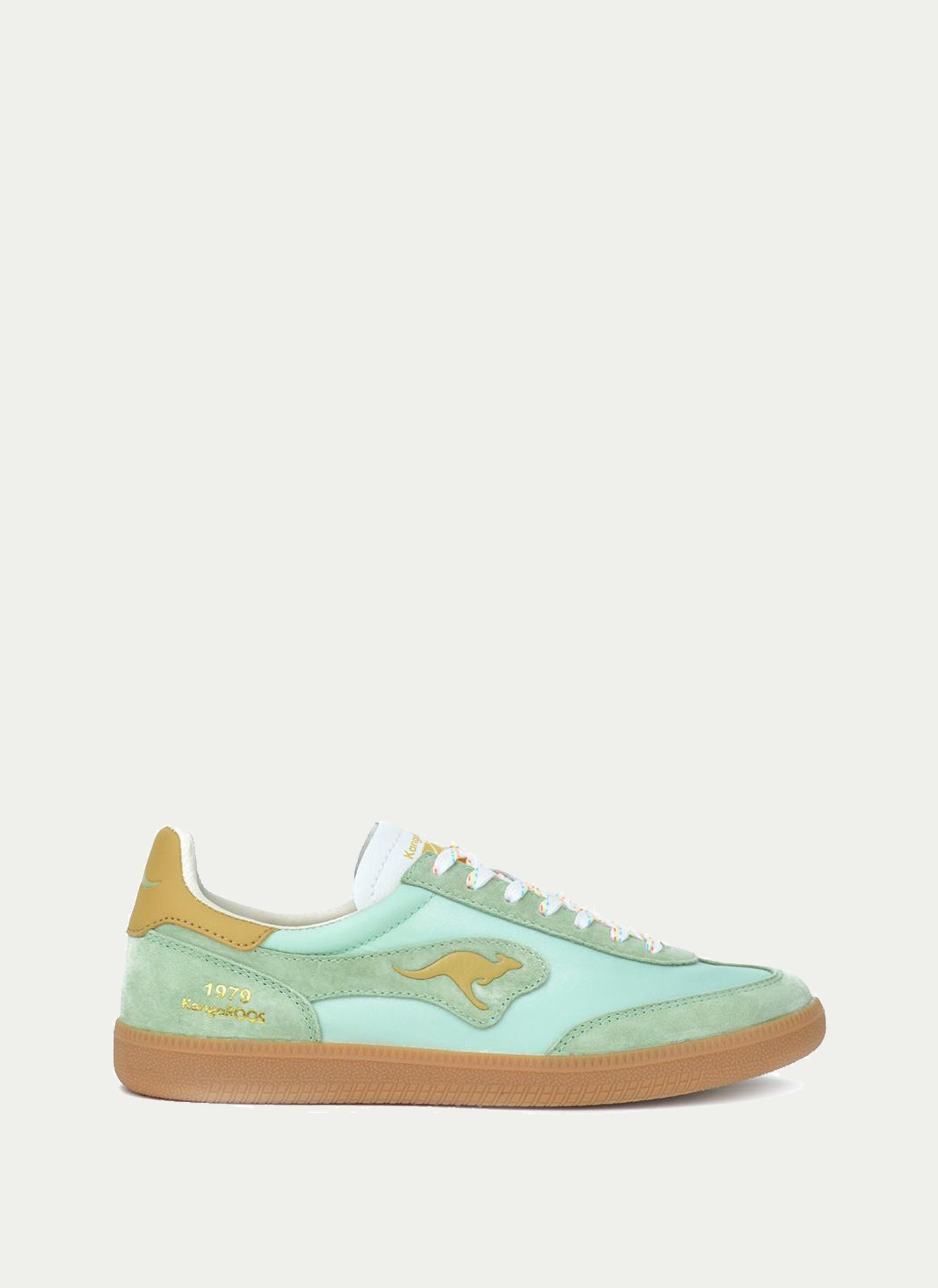 KangaROOS ® Deportivo Nylon Sala