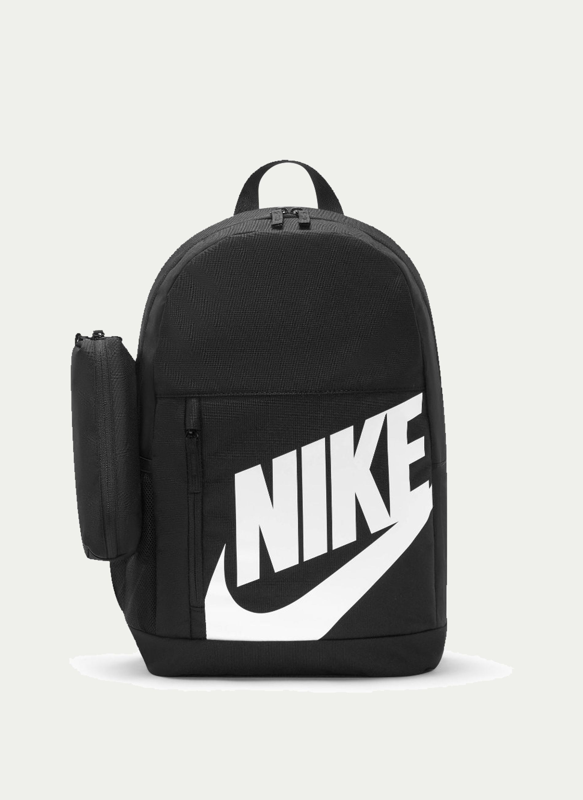NIKE ® Nike Elemental Kids' Backpack ( 20 L ) - Estuche