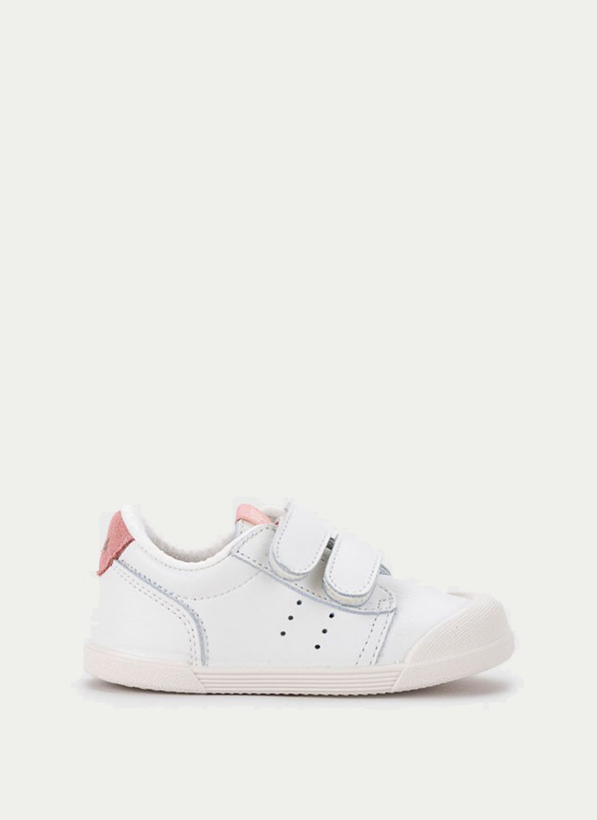 igor ® TENNIS Deportivo Peque Barefoot