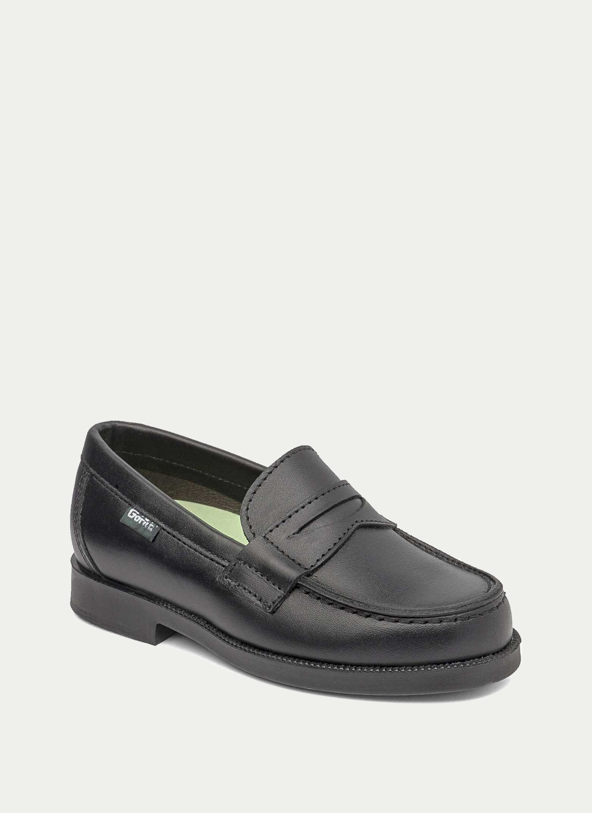 GORILA ® Mocasin Antifaz Cole