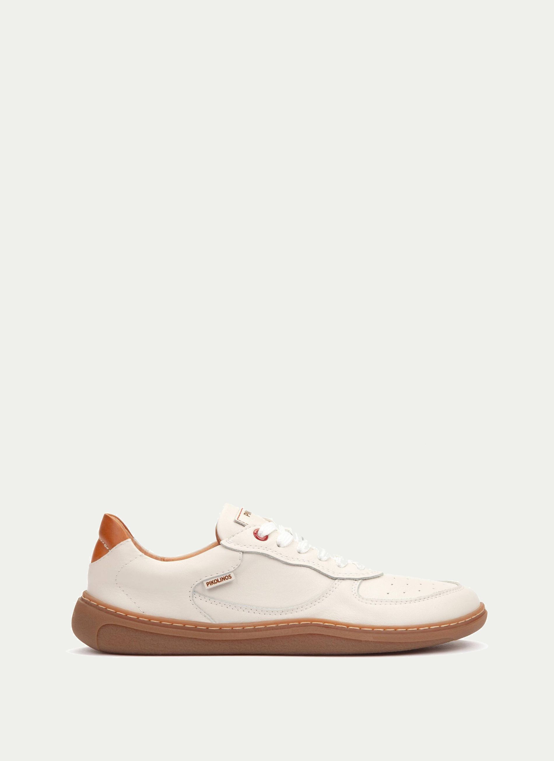 PIKOLINOS ® ARANJUEZ. Deportivo Barefoot