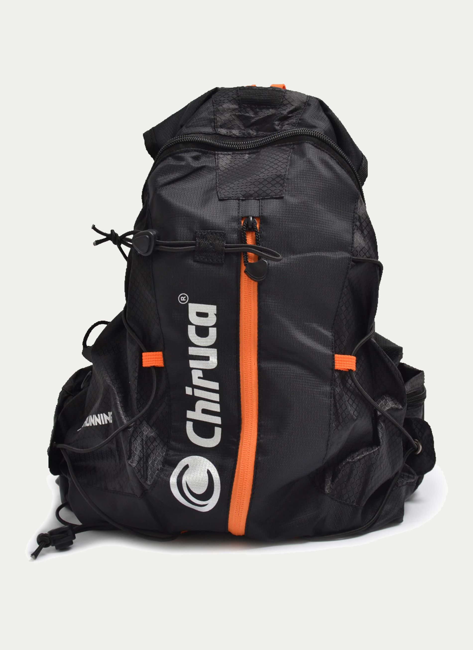 Chiruca ® Mochila 11 Litros Trail