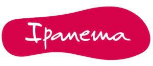 Ipanema