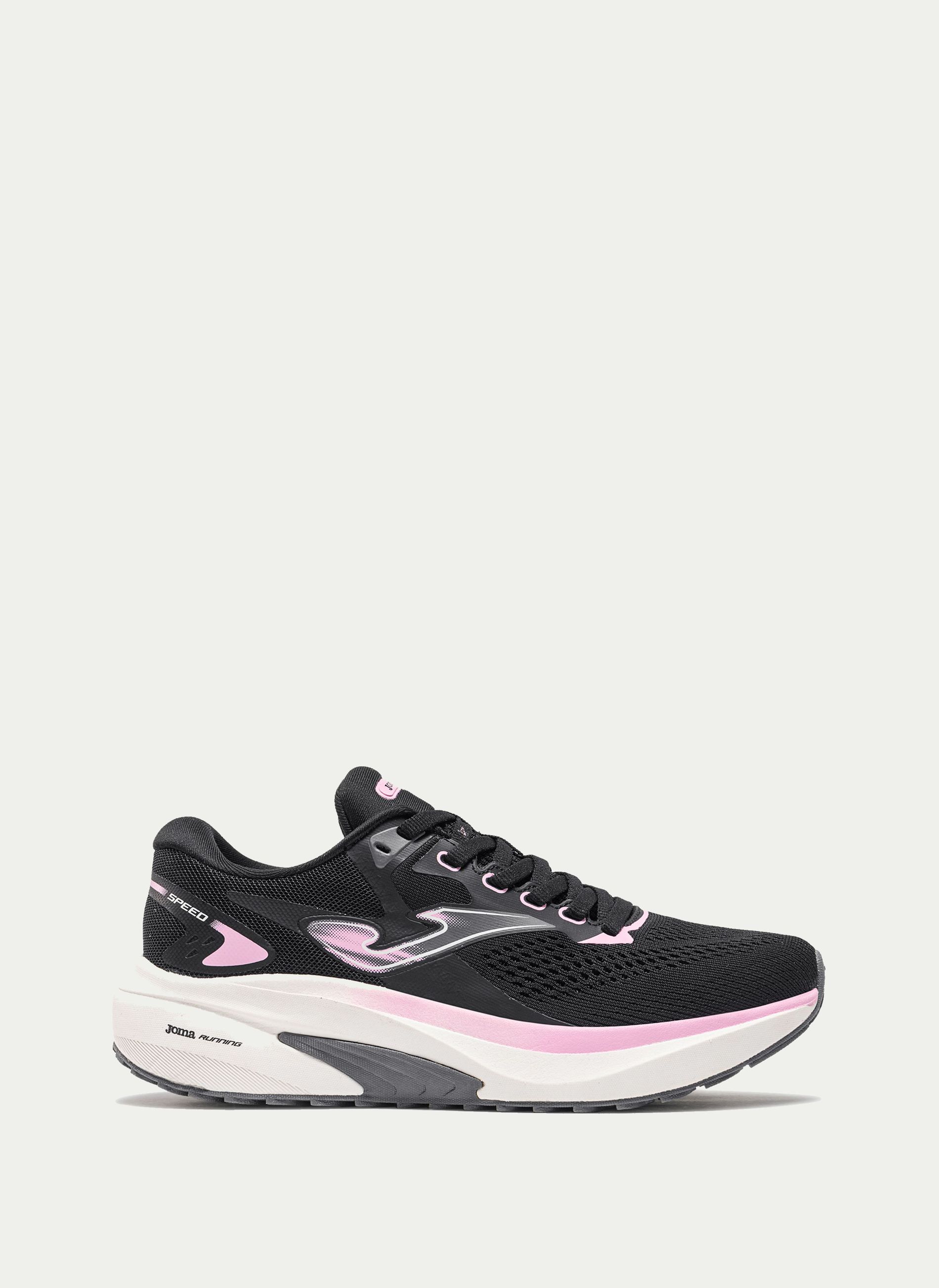 Joma ® SPEED LADY WN26