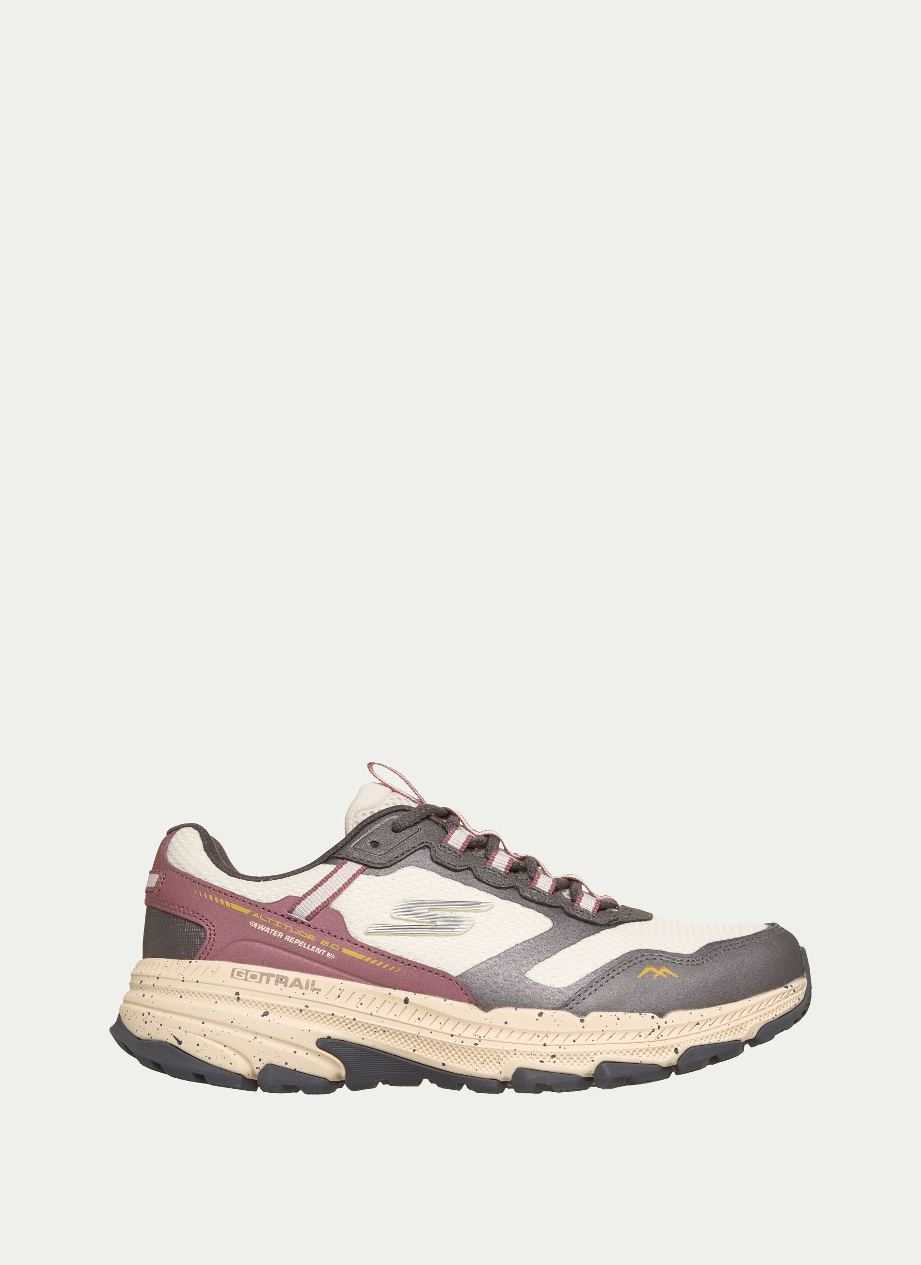 SKECHERS ® GO RUN TRAIL ALTITUDE 2.0 - RAVINE