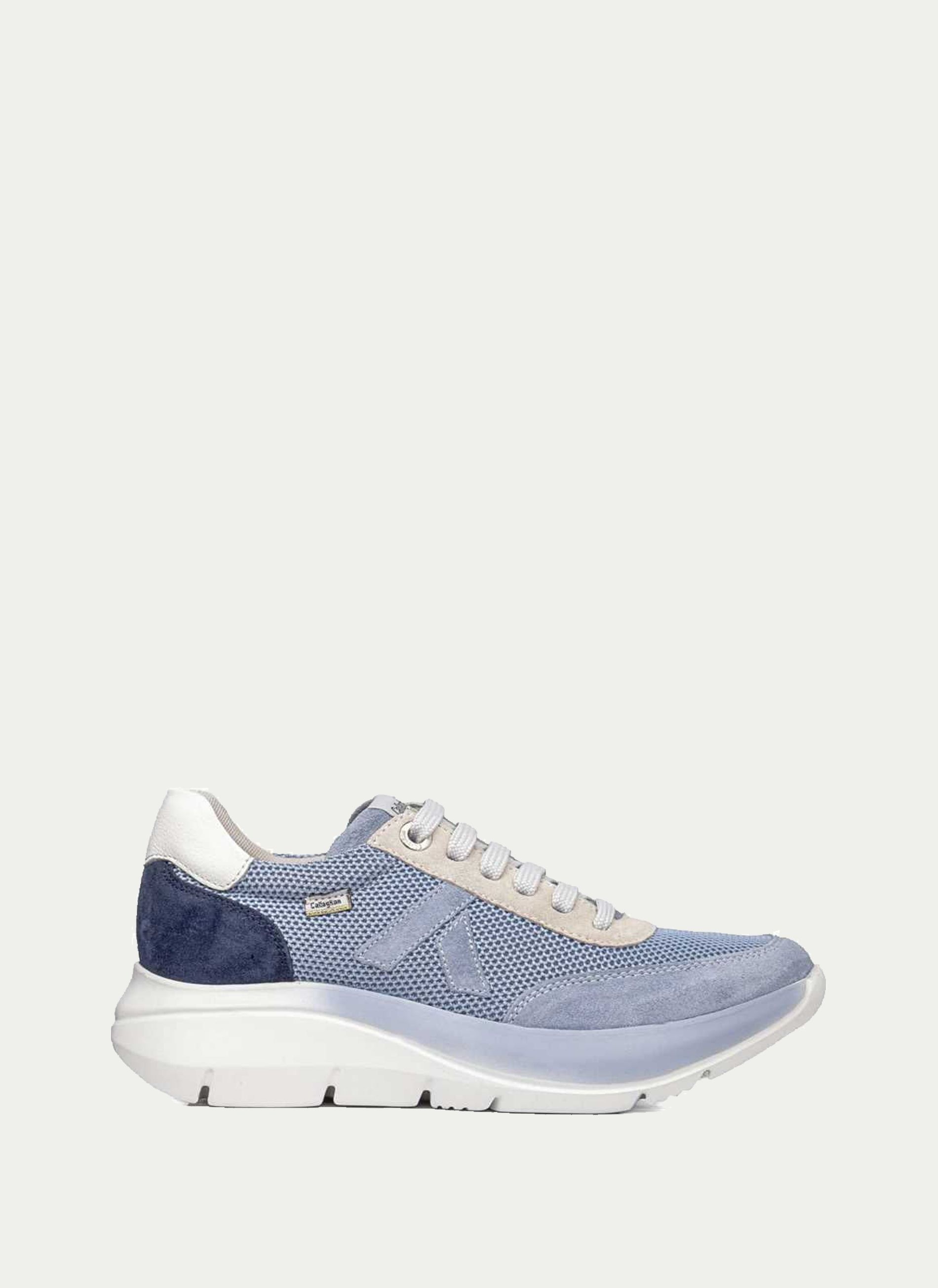 Callaghan ® Deportivo Nylon Sra Algoritmo