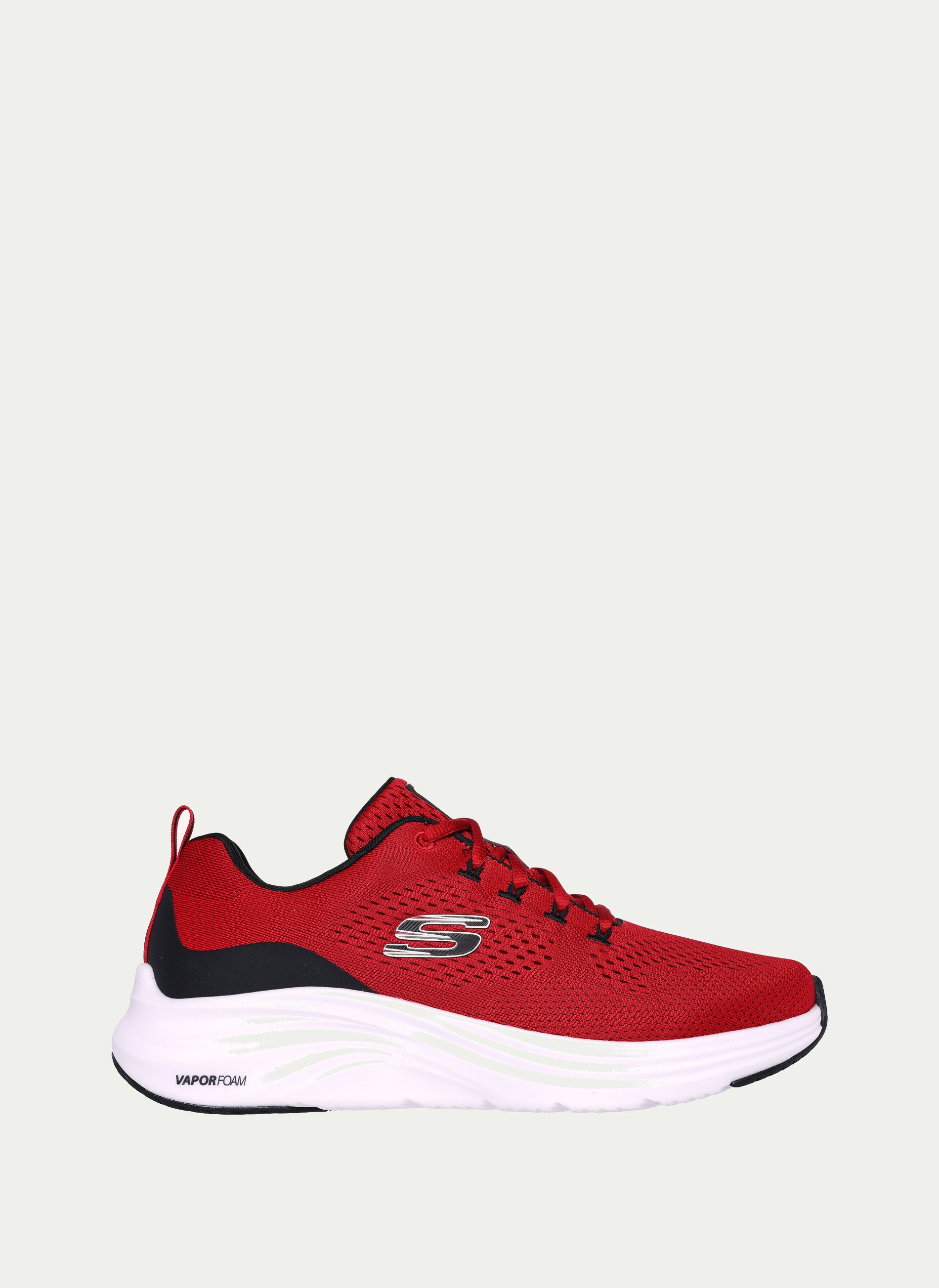 SKECHERS ® VAPOR FOAM