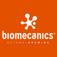 BIOMECANICS