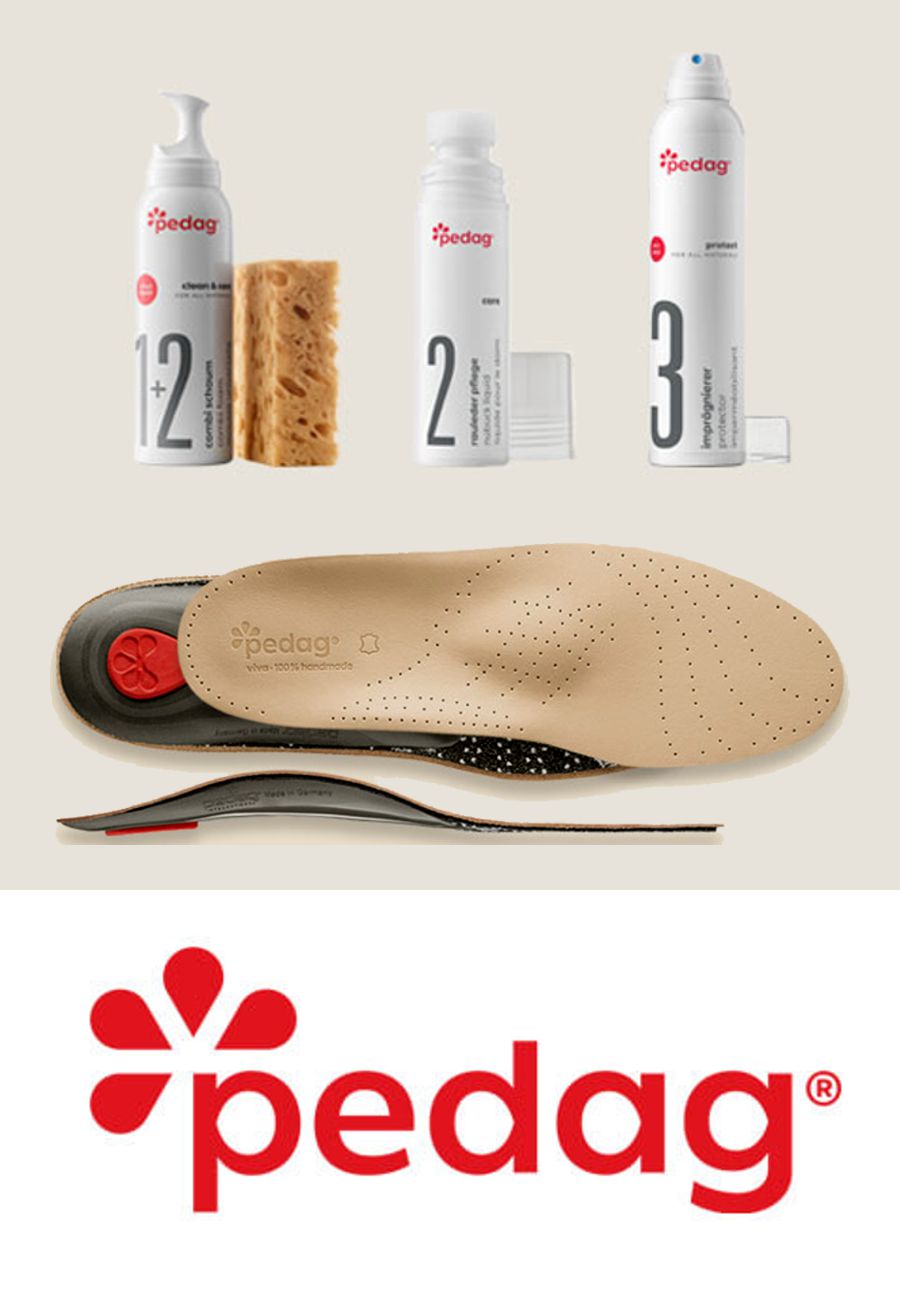 pedag