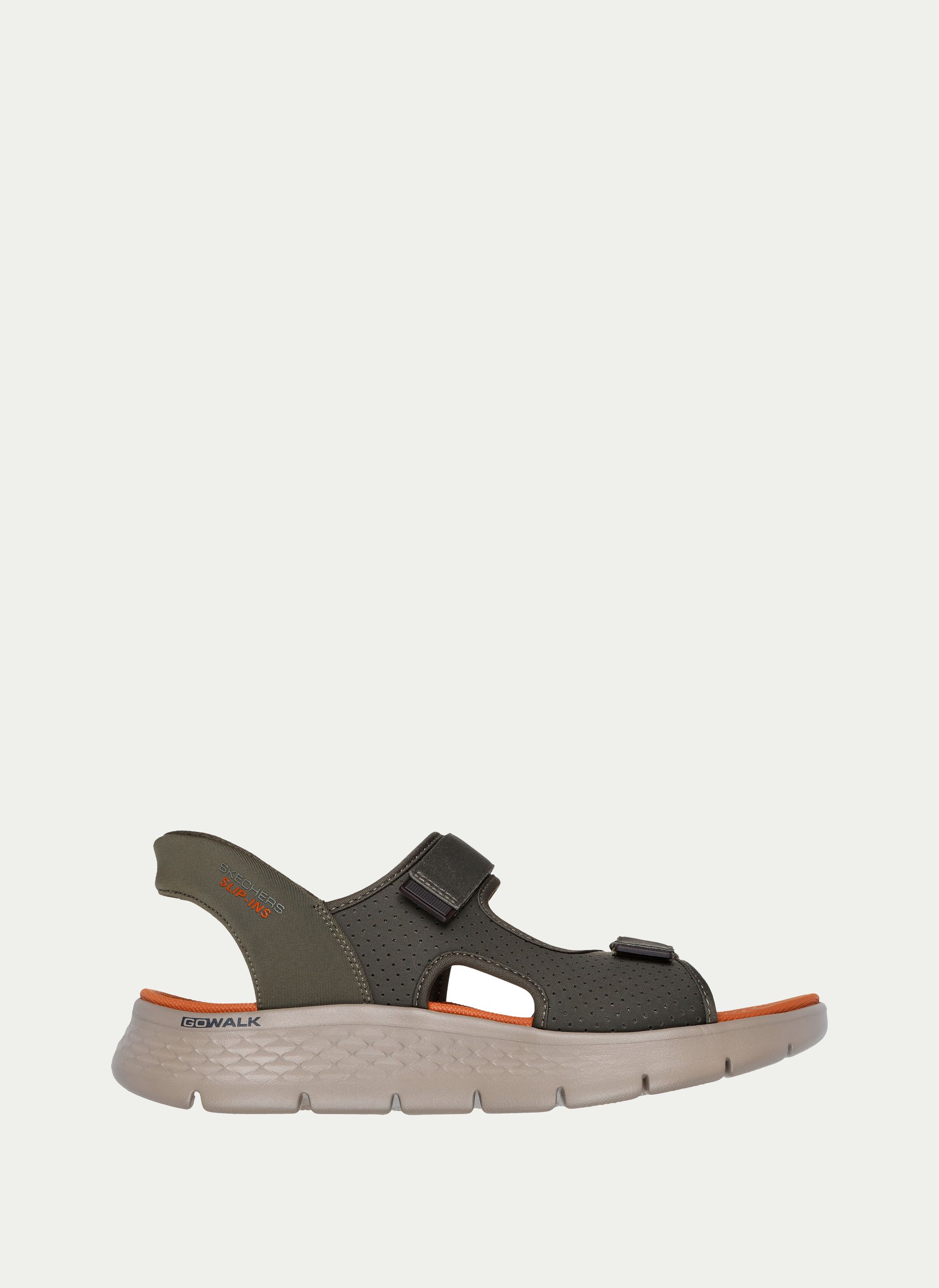 SKECHERS ® SLIP-INS GO WALK Flex SD - Easy Entry