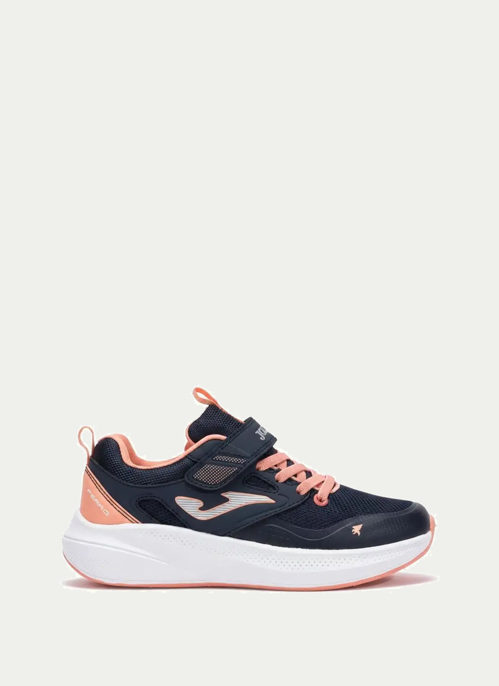 Joma ® Deportivo FERRO JR WN25