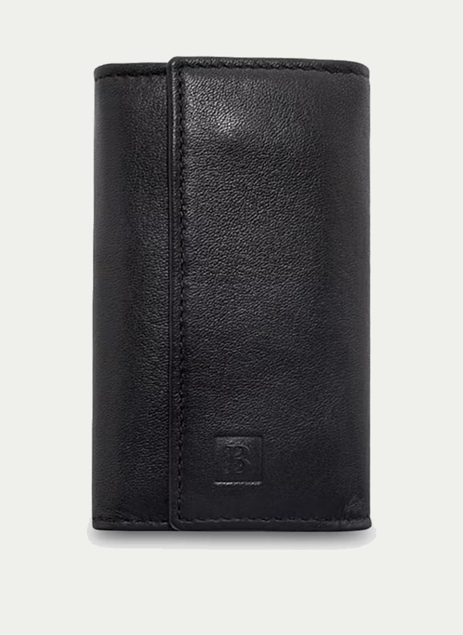 MIGUEL BELLIDO ® LLavero Boxcalf