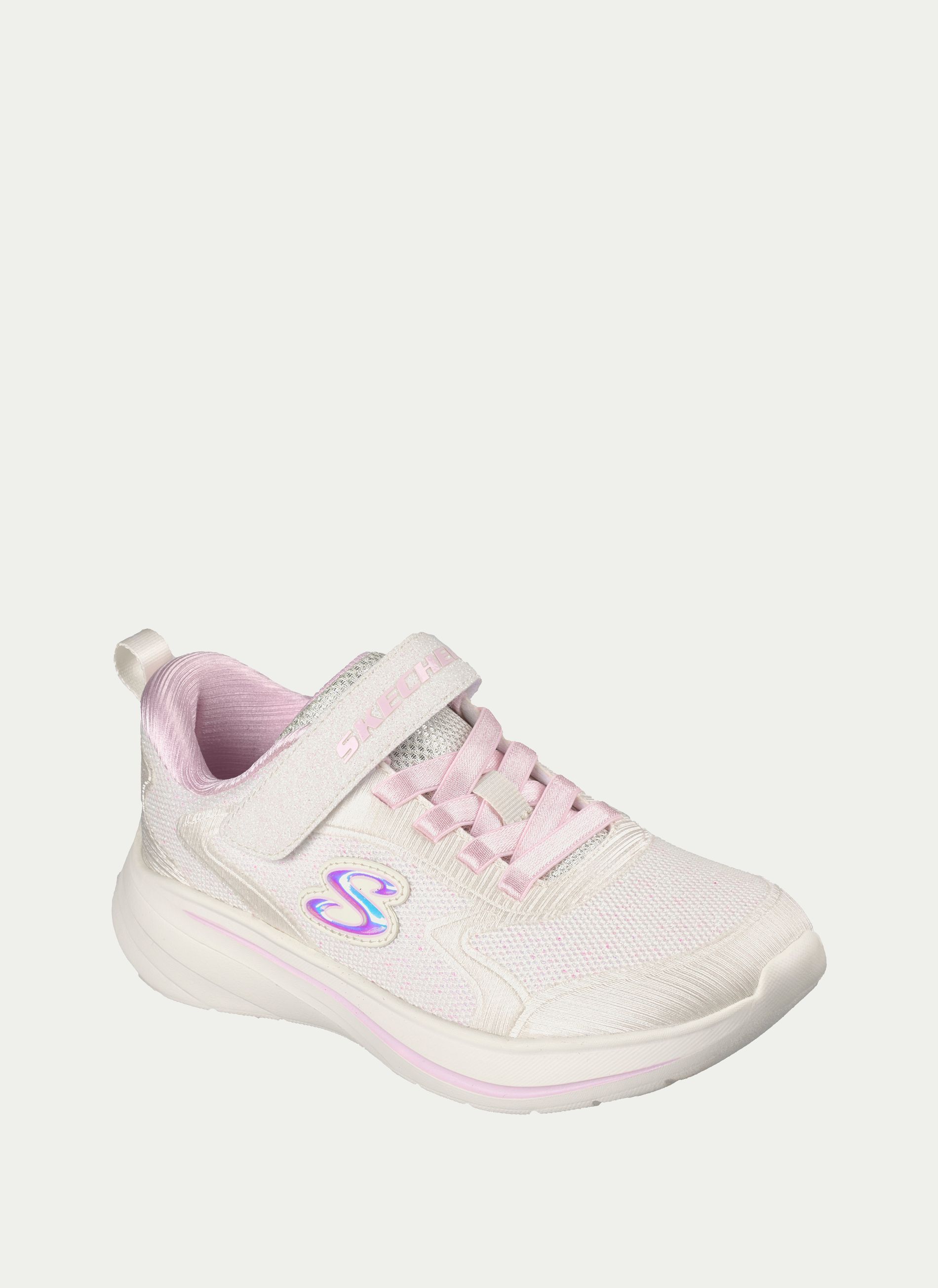 SKECHERS ® Skechers Wave 92