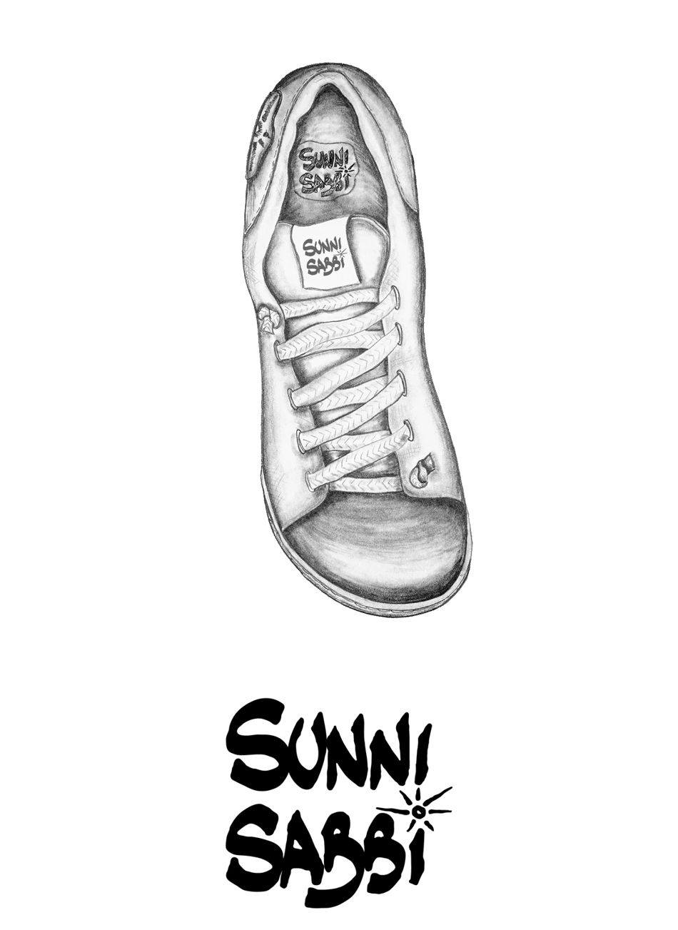 SUNNI SABBI