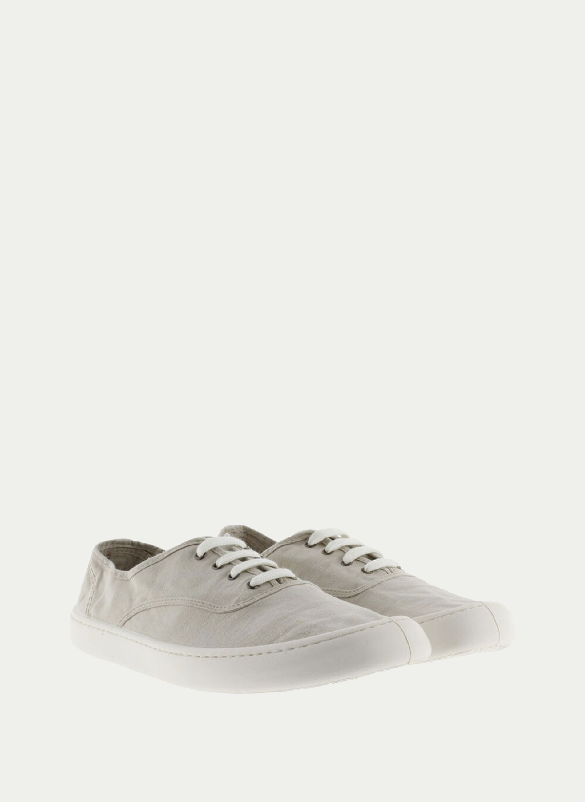 victoria ® Lona Barefoot Tintada Olmo