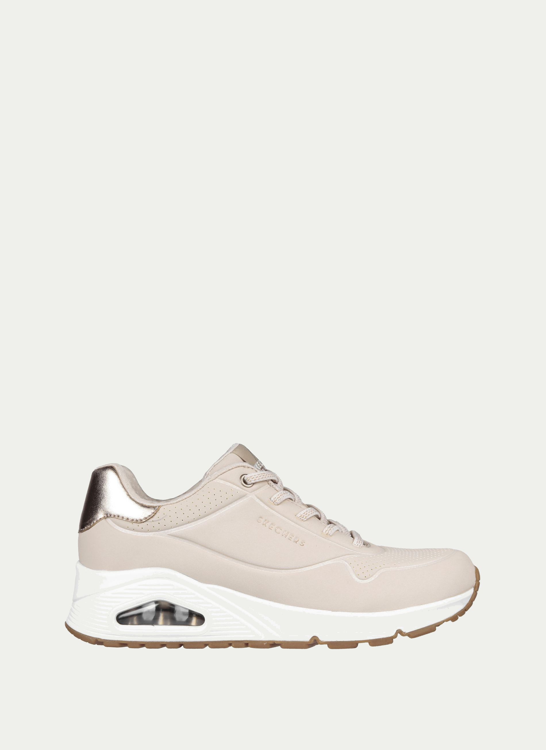 SKECHERS ® UNO - SHIMMER AWAY