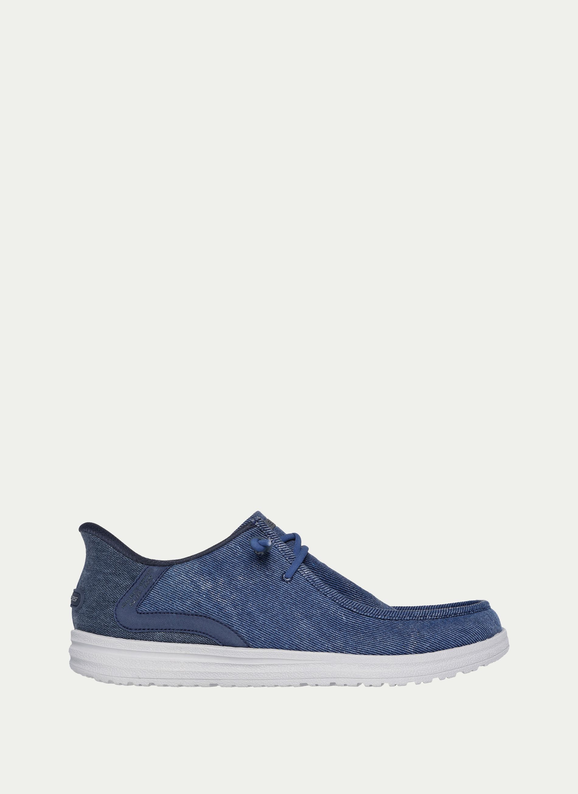 SKECHERS ® MELSON - CORONADO. Slip-Ins Walaby