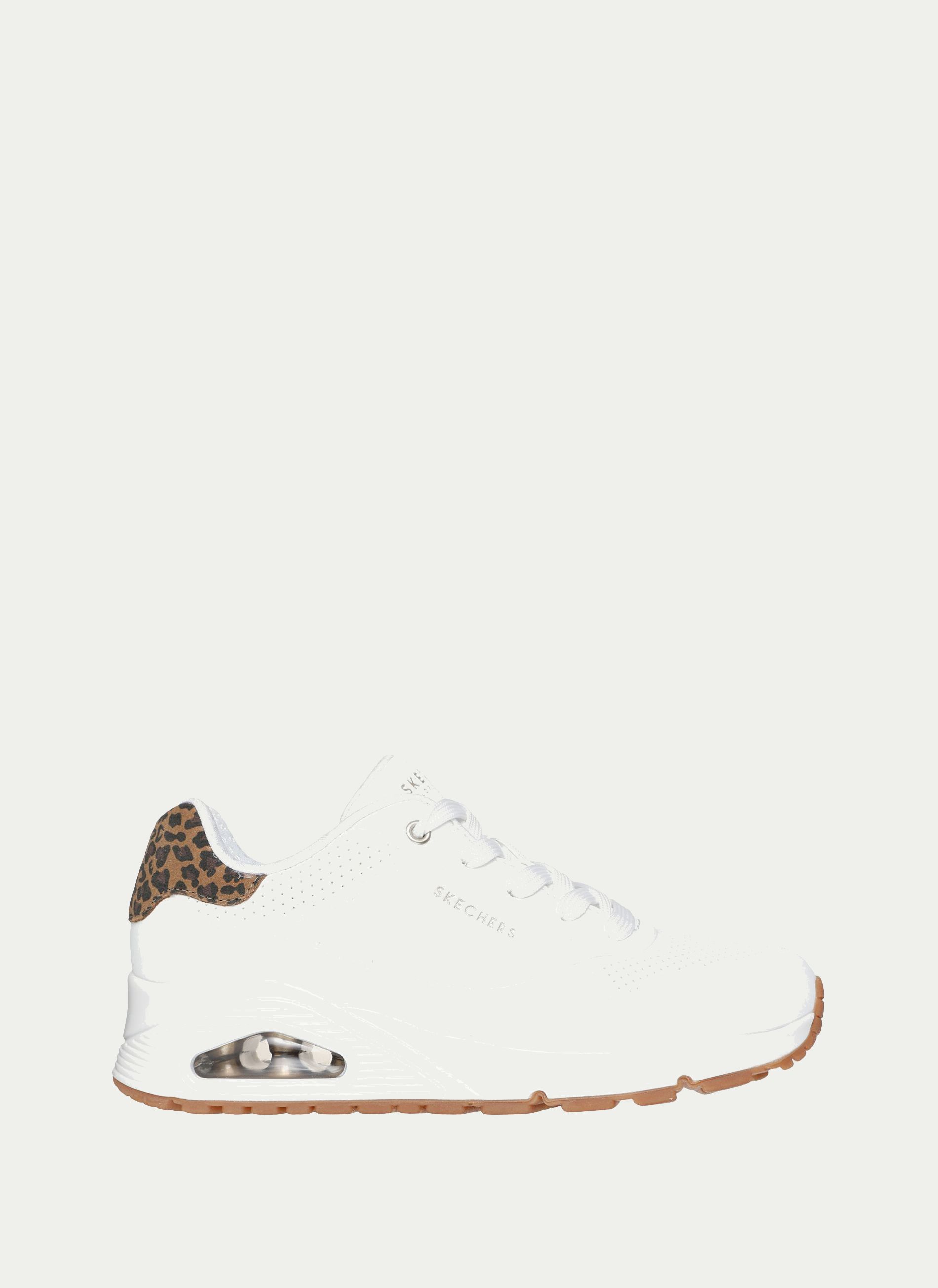 SKECHERS ® STREET UNO - JUNGLE NITE