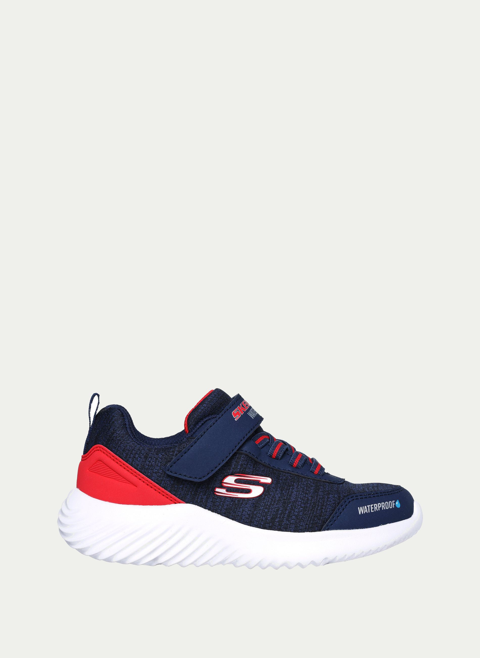 SKECHERS ® Bounder - Dripper Drop Waterprof