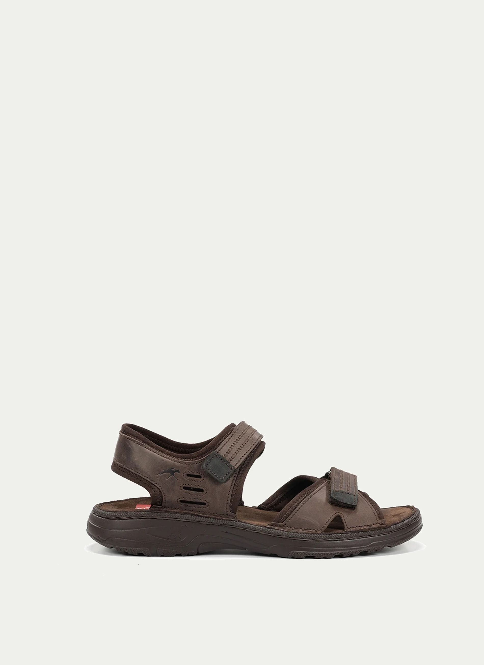 Fluchos ® Sand Bio Velcro Azores