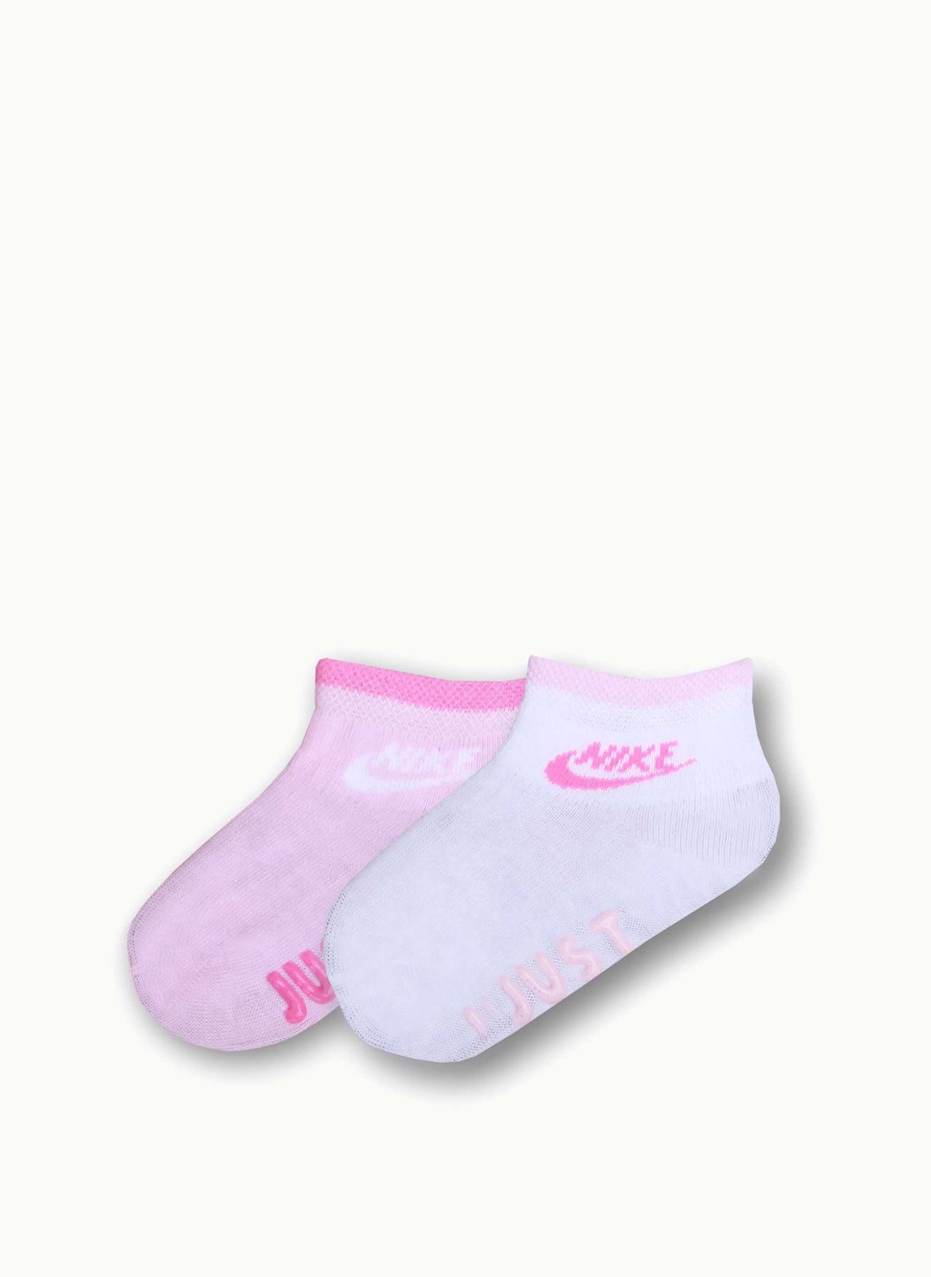 NIKE ® LTL KIDS ANTI.Calce Pq