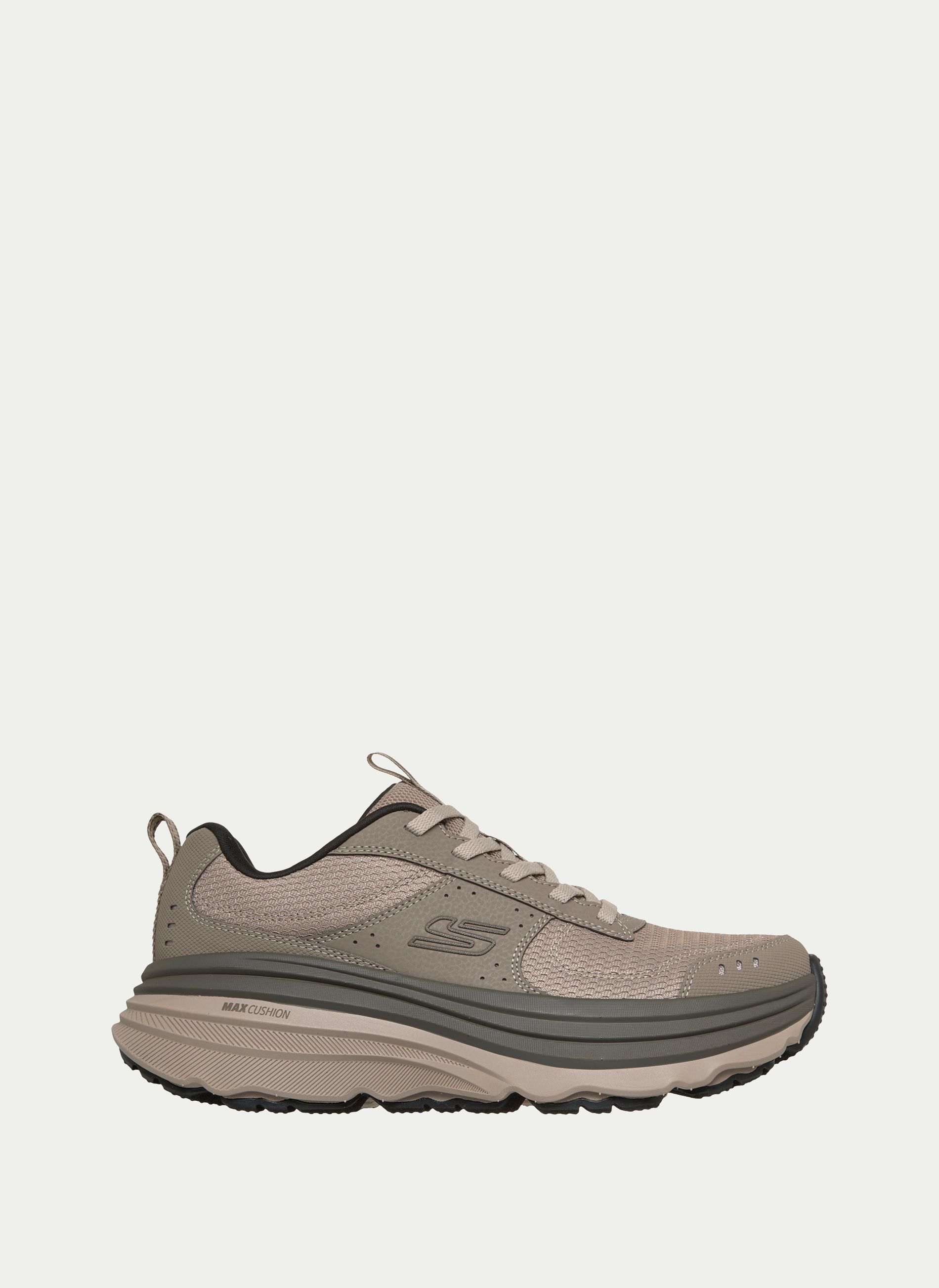 SKECHERS ® MAX CUSIONING ZIRRUS - ZIRROSTRATUS