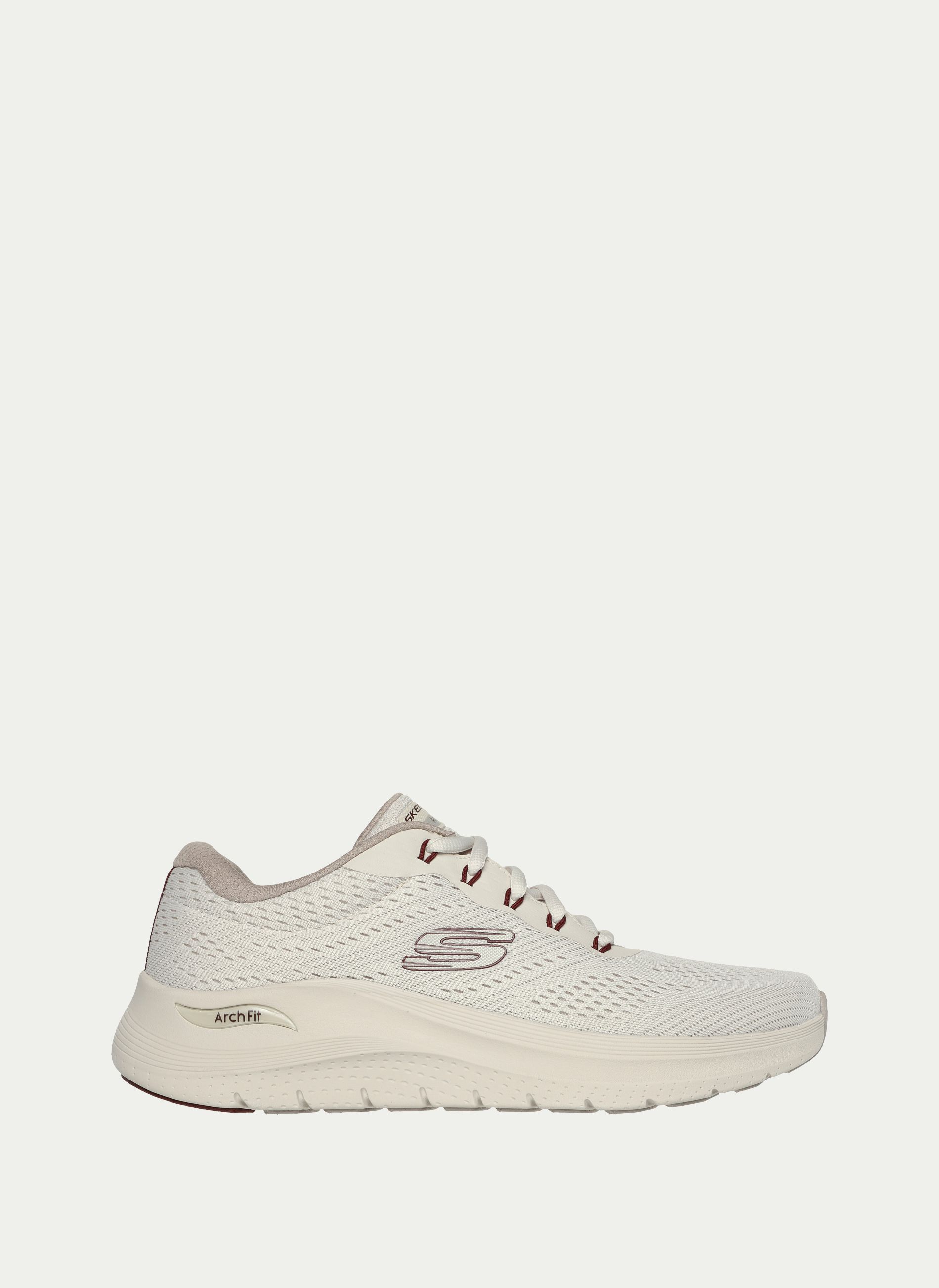 SKECHERS ® Arch Fit 2.0