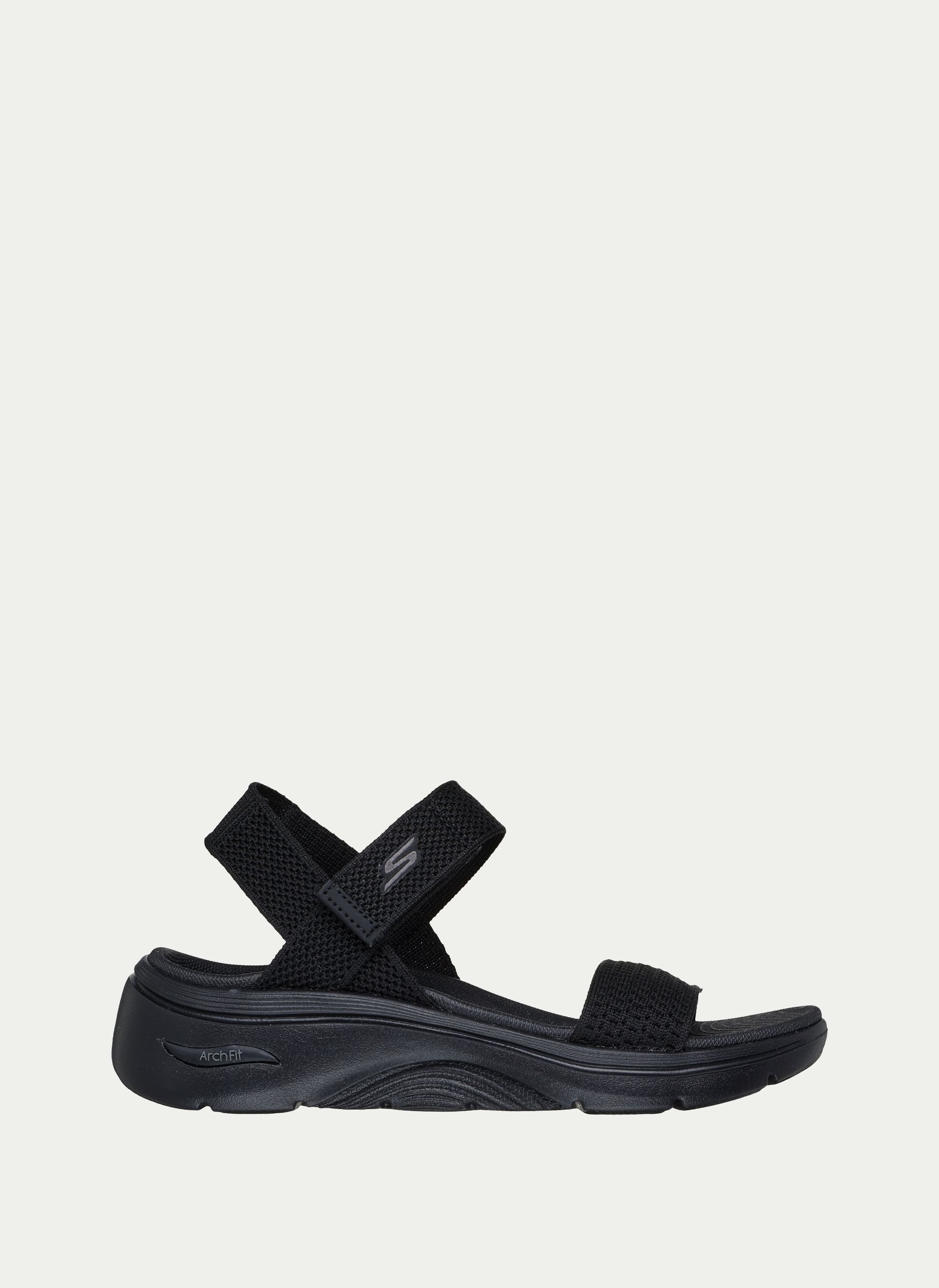 SKECHERS ® SANDALIA GO WALK ARCH FIT 2.0