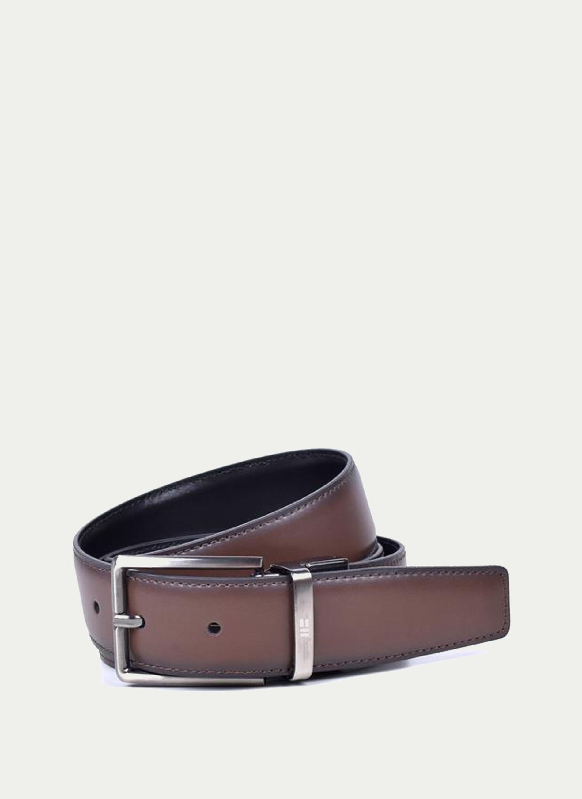 MIGUEL BELLIDO ® Rev Heb Alomado HB3288 A-32