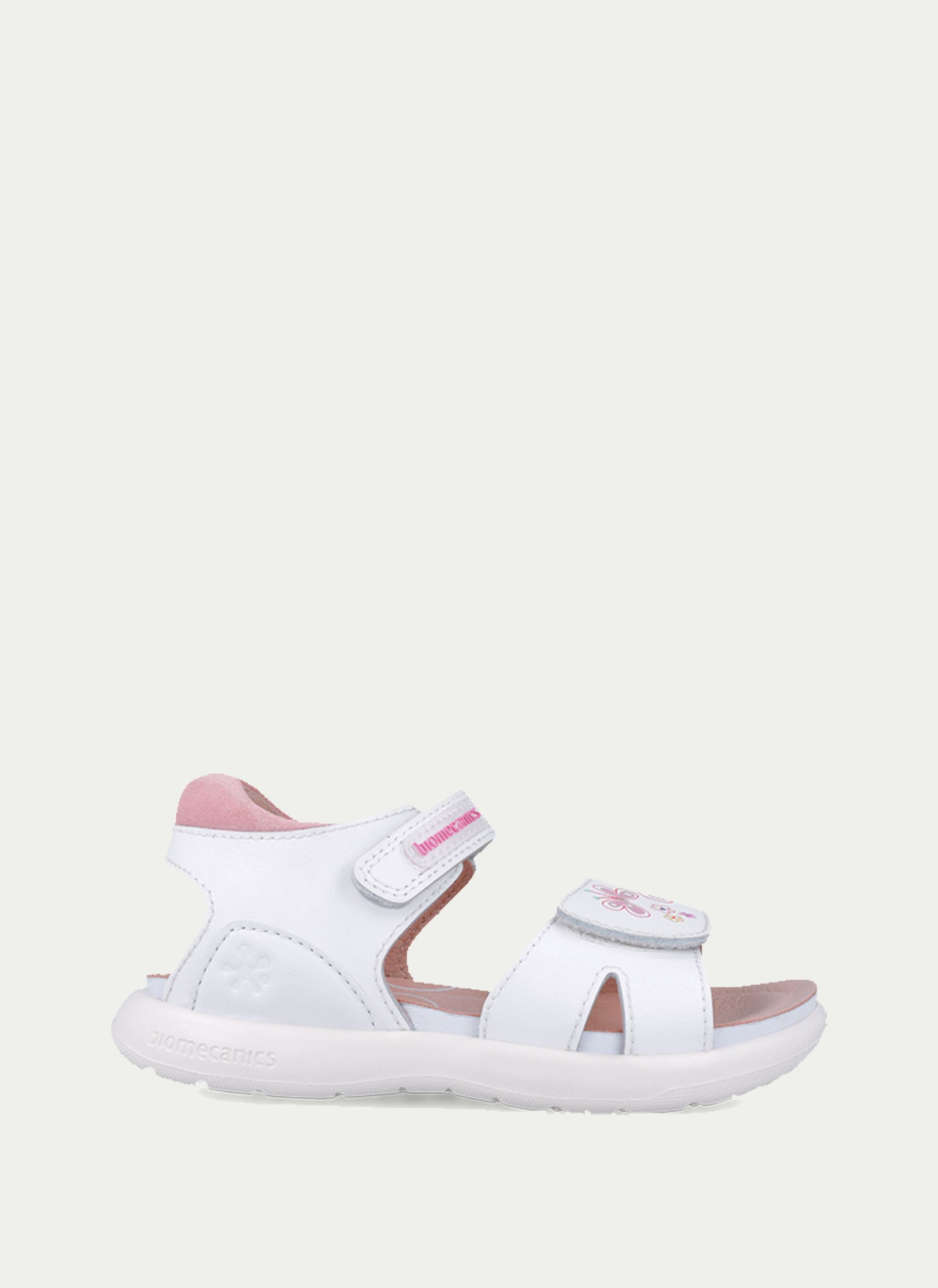 biomecanics ® Sandalia Junior Mariposas Evolution