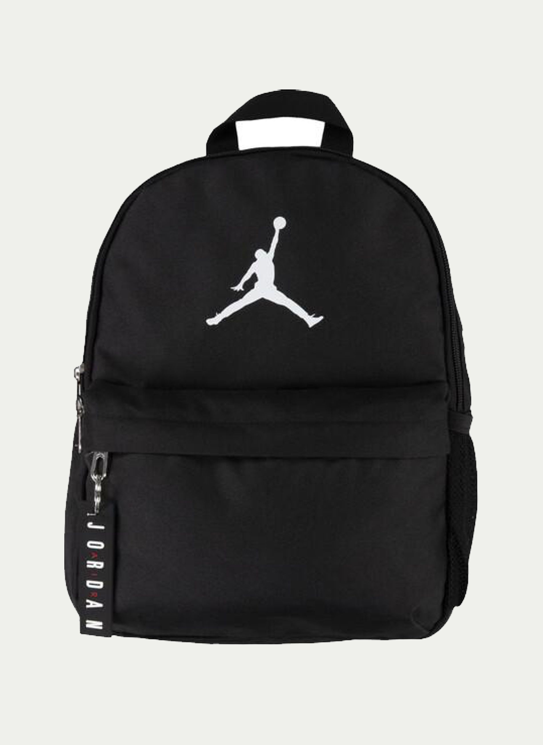 jordan ® Air Jordan Mini Backpack (6 L. )