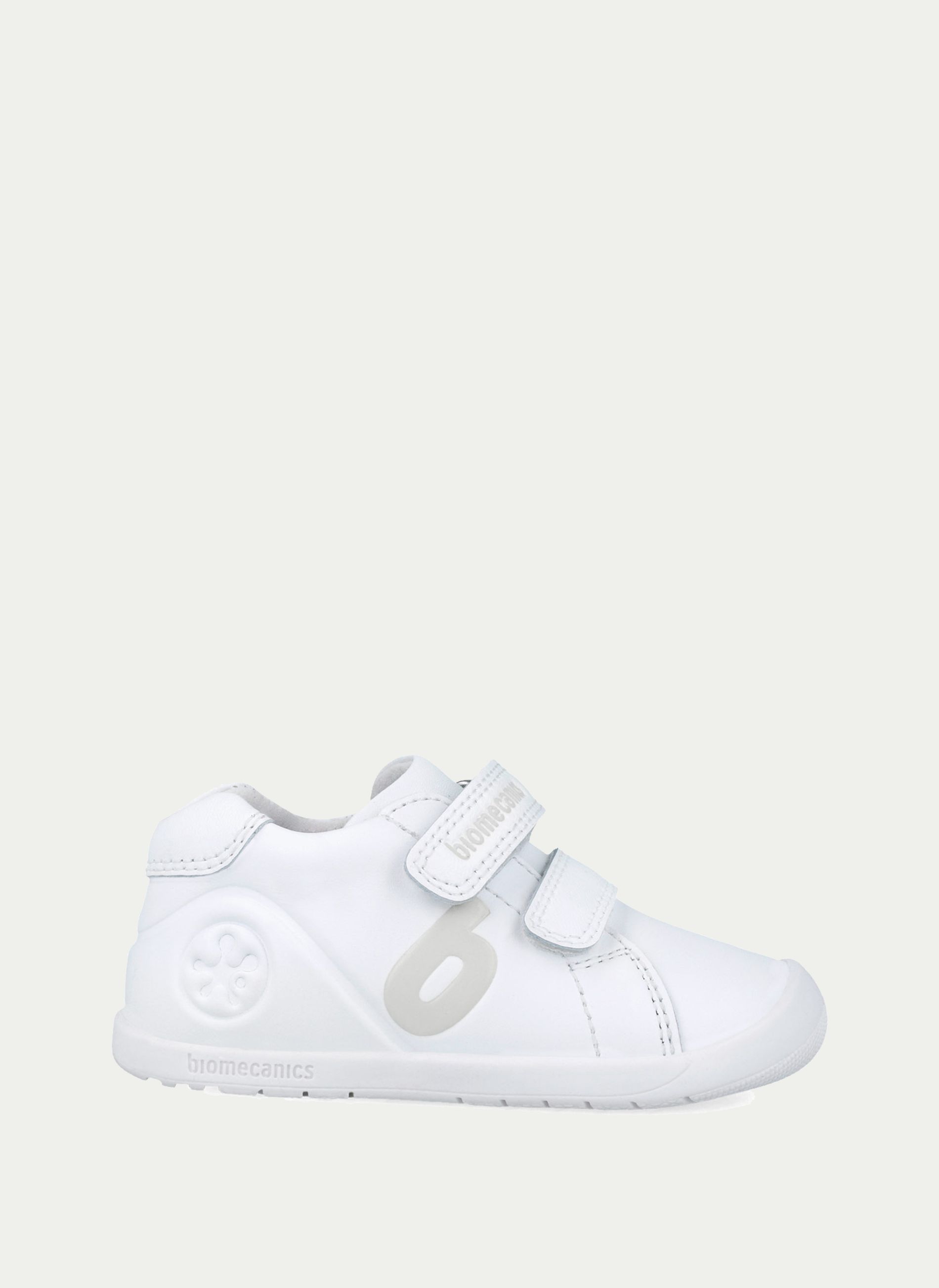 biomecanics ® Deportivo Basico Biogateo Wider