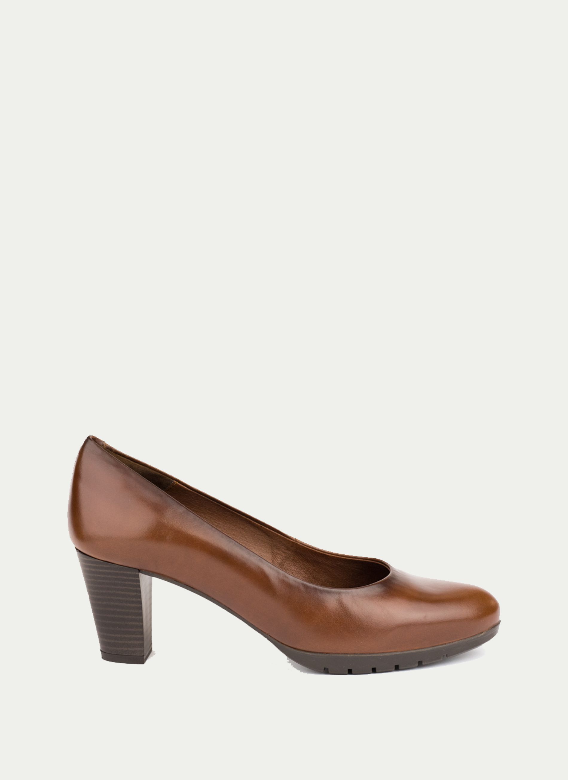 DESIREÈ ® Salon T.Alto Four