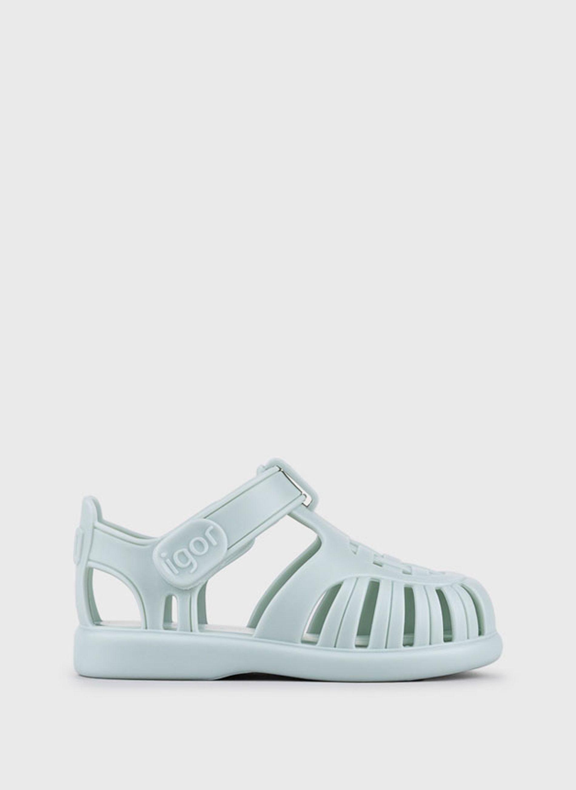 igor ® TOBBY SOLID Peque