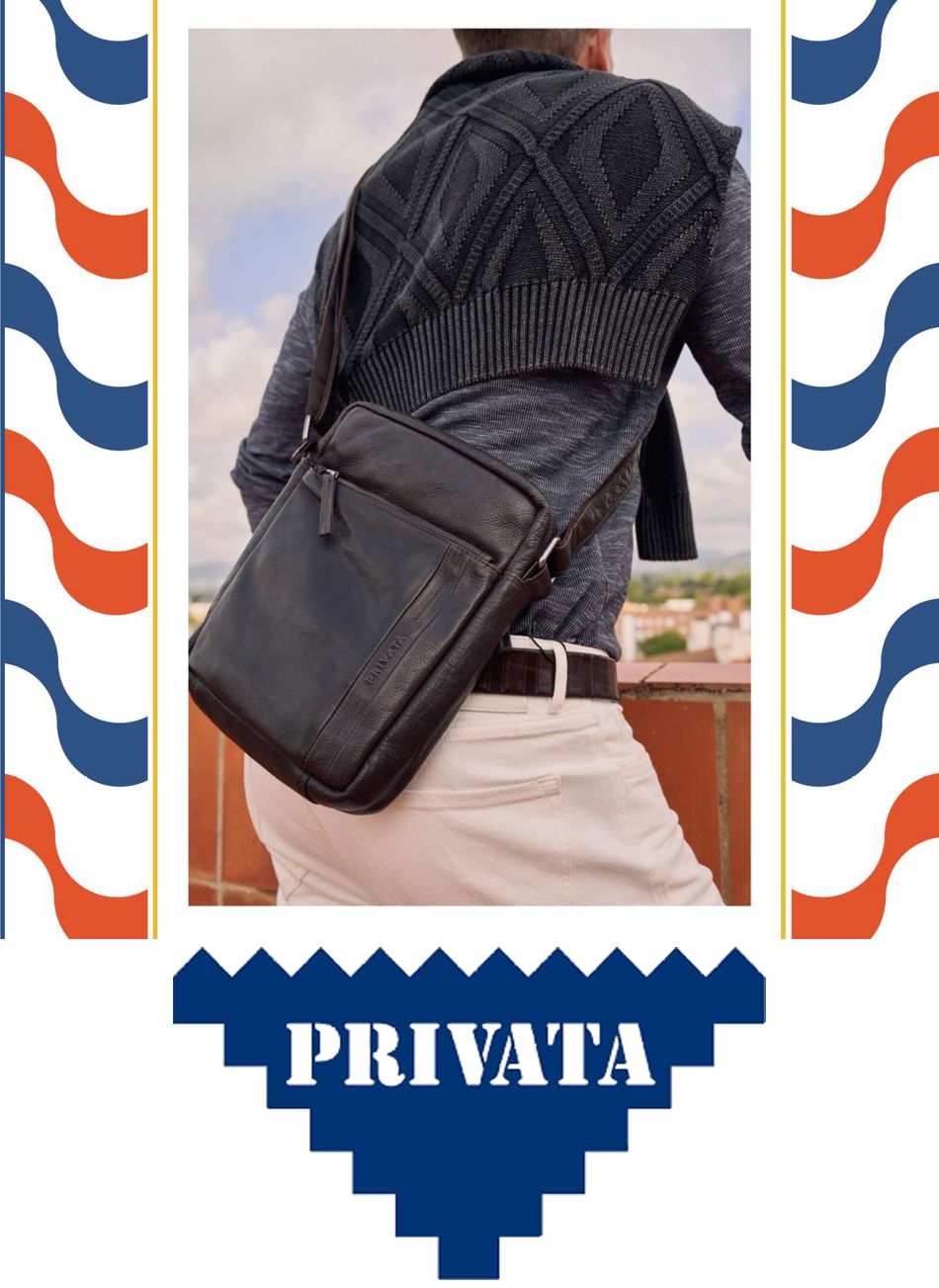 PRIVATA