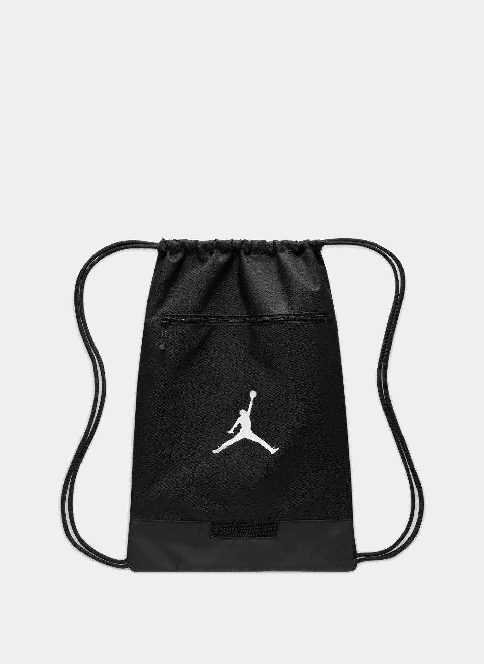 jordan ® Jordan Air Sport Gym Sack ( 8 L. )