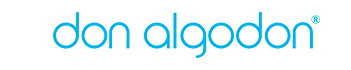 don algodon