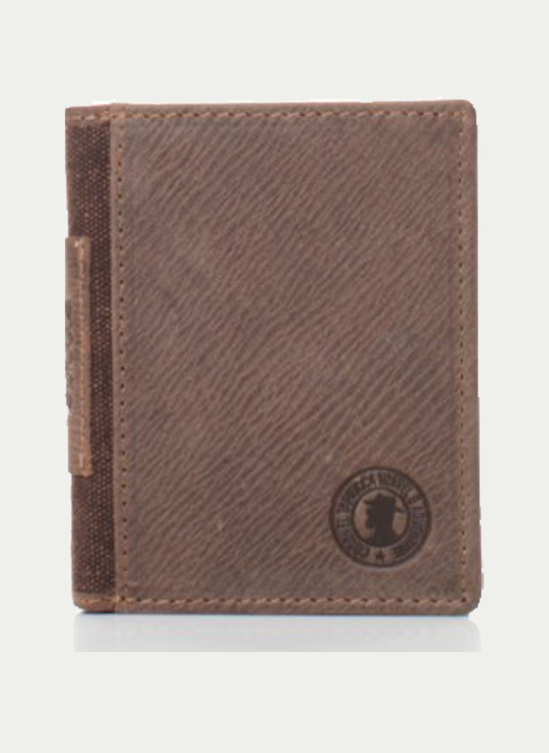 CORONEL TAPIOCCA ® C.Lisa Piel Lona Arenas