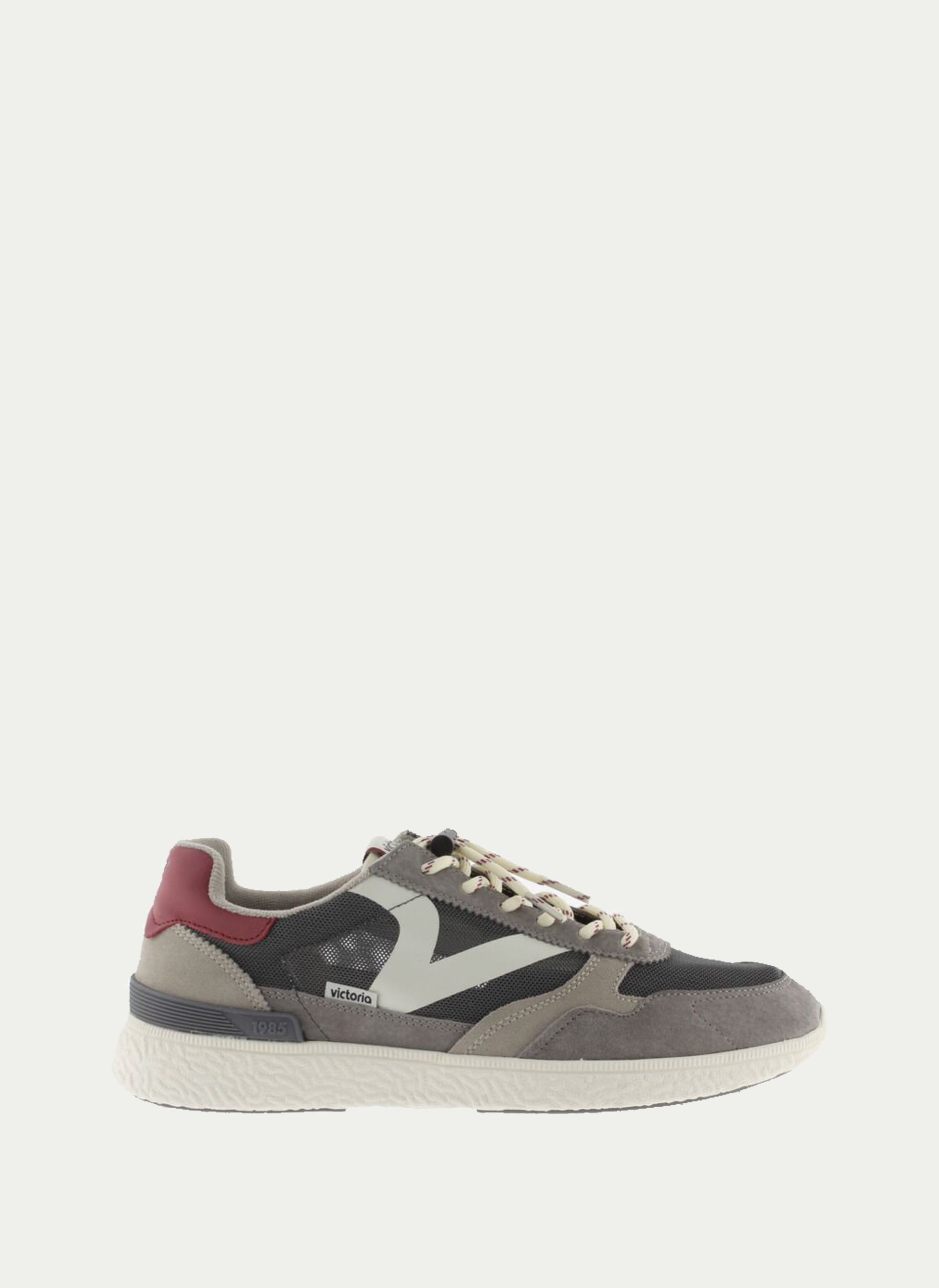 victoria ® Deportivo Anima - Light Mesh
