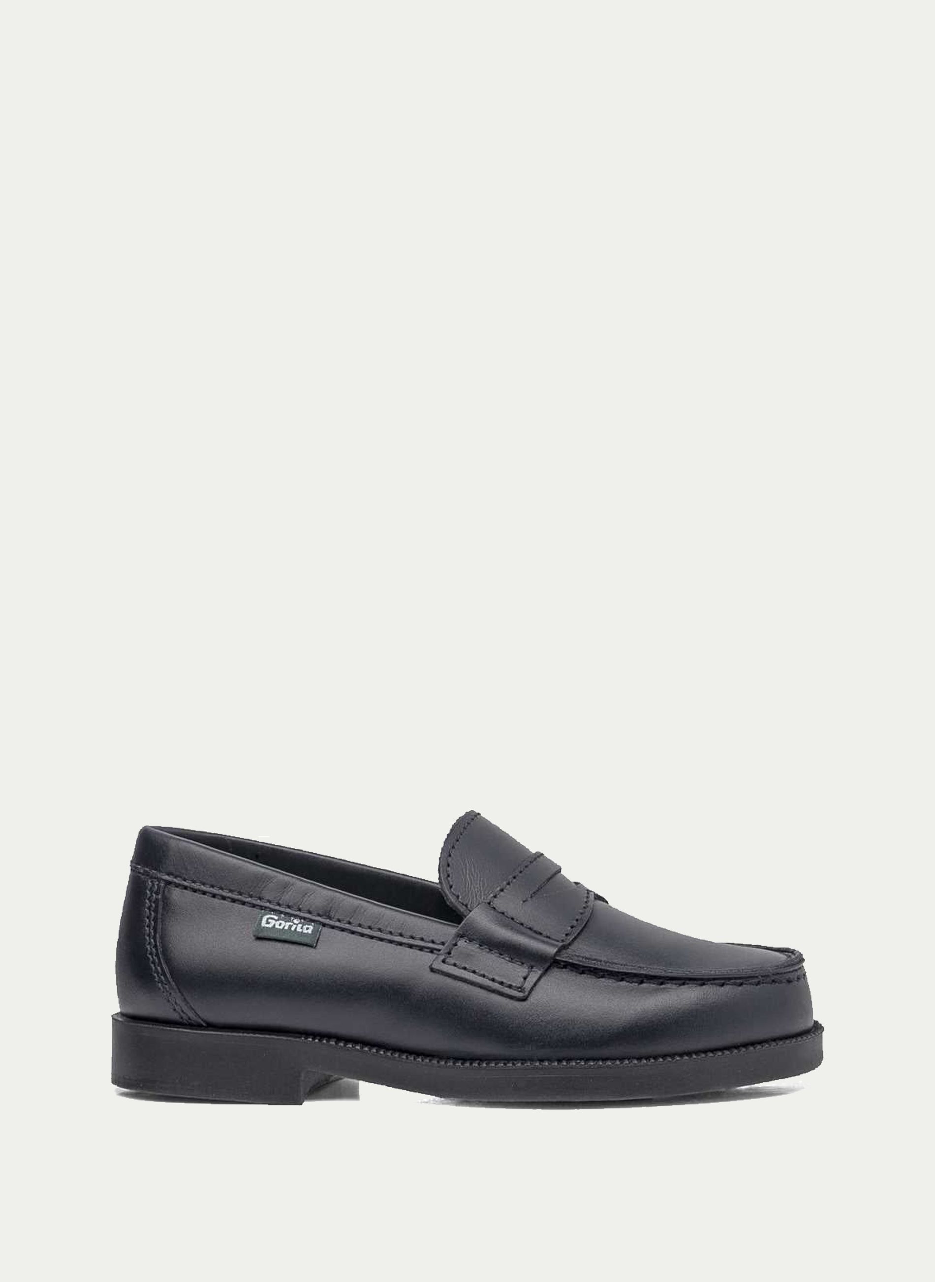 GORILA ® Mocasin Antifaz Wyndy Cole