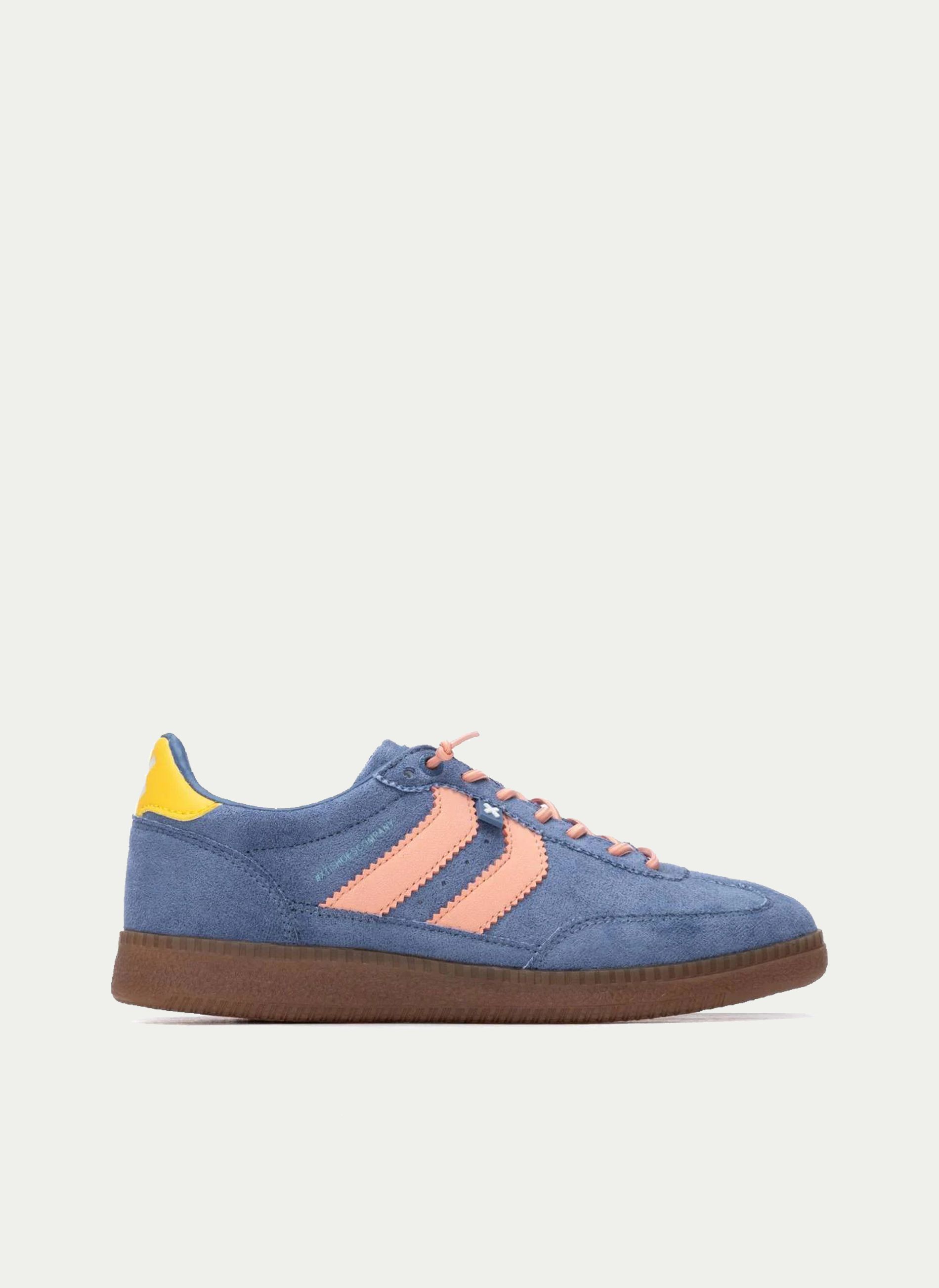 Xti ® Deportivo Retro Sala WN25 Sra