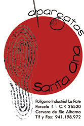 SANTA ANA