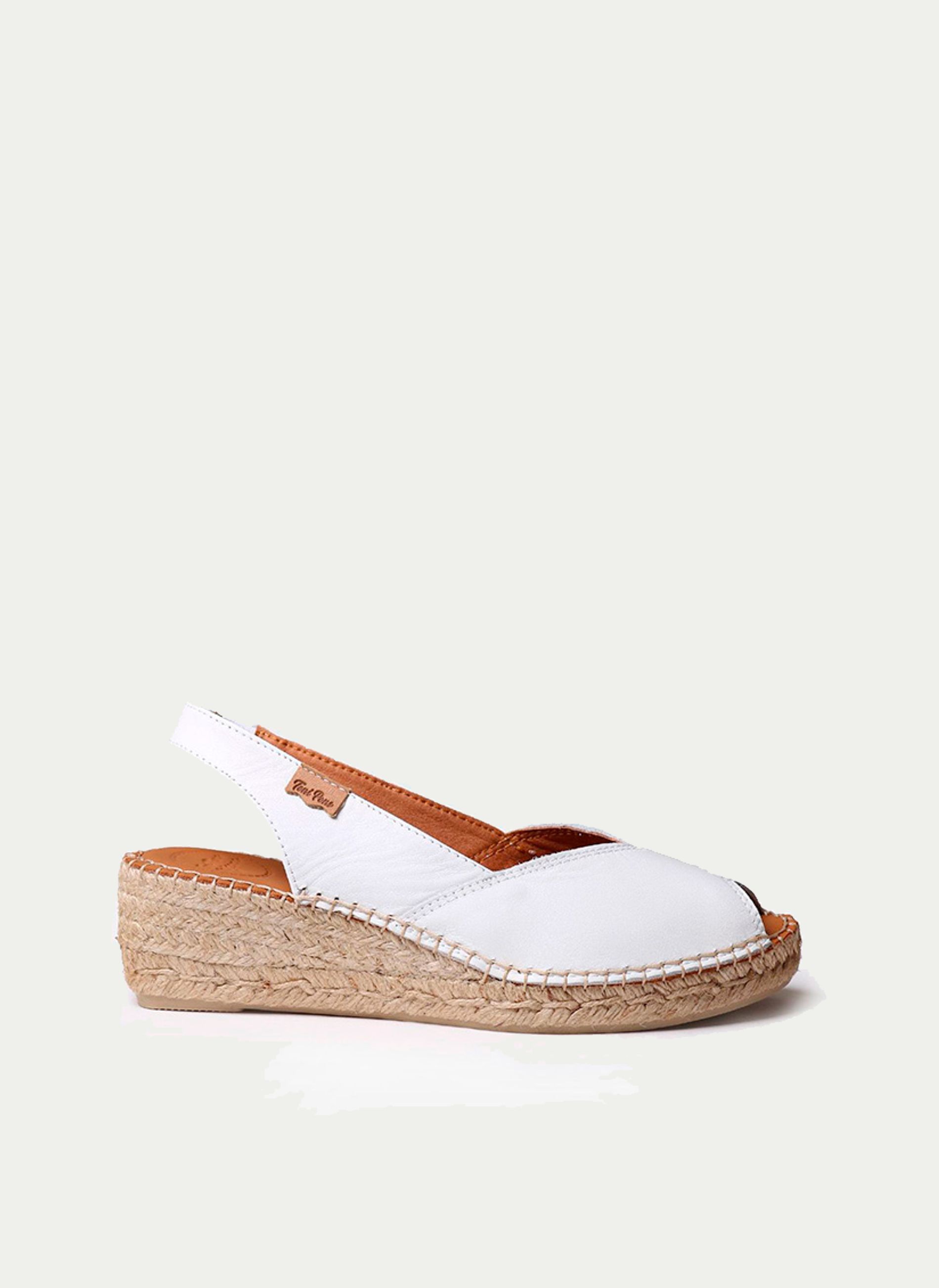 Toni Pons ® BERNIA-P. Sand Pico3C