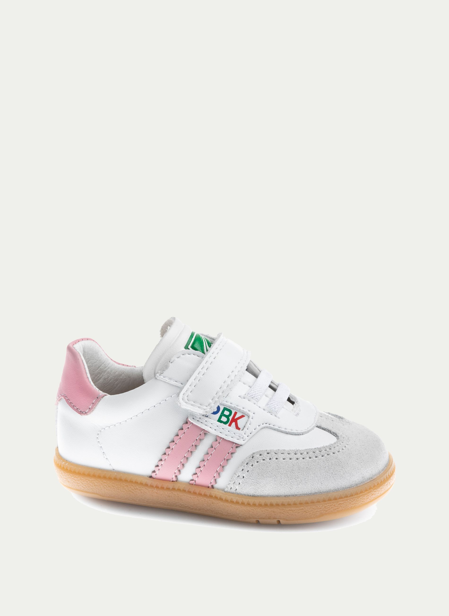 PABLOSKY ® Sneaker Pq Sax