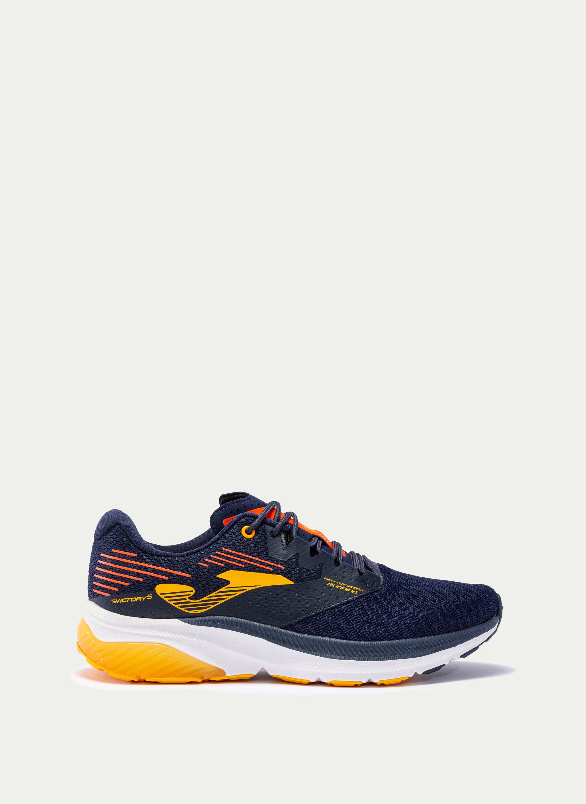 Joma ® VICTORY MEN SP23