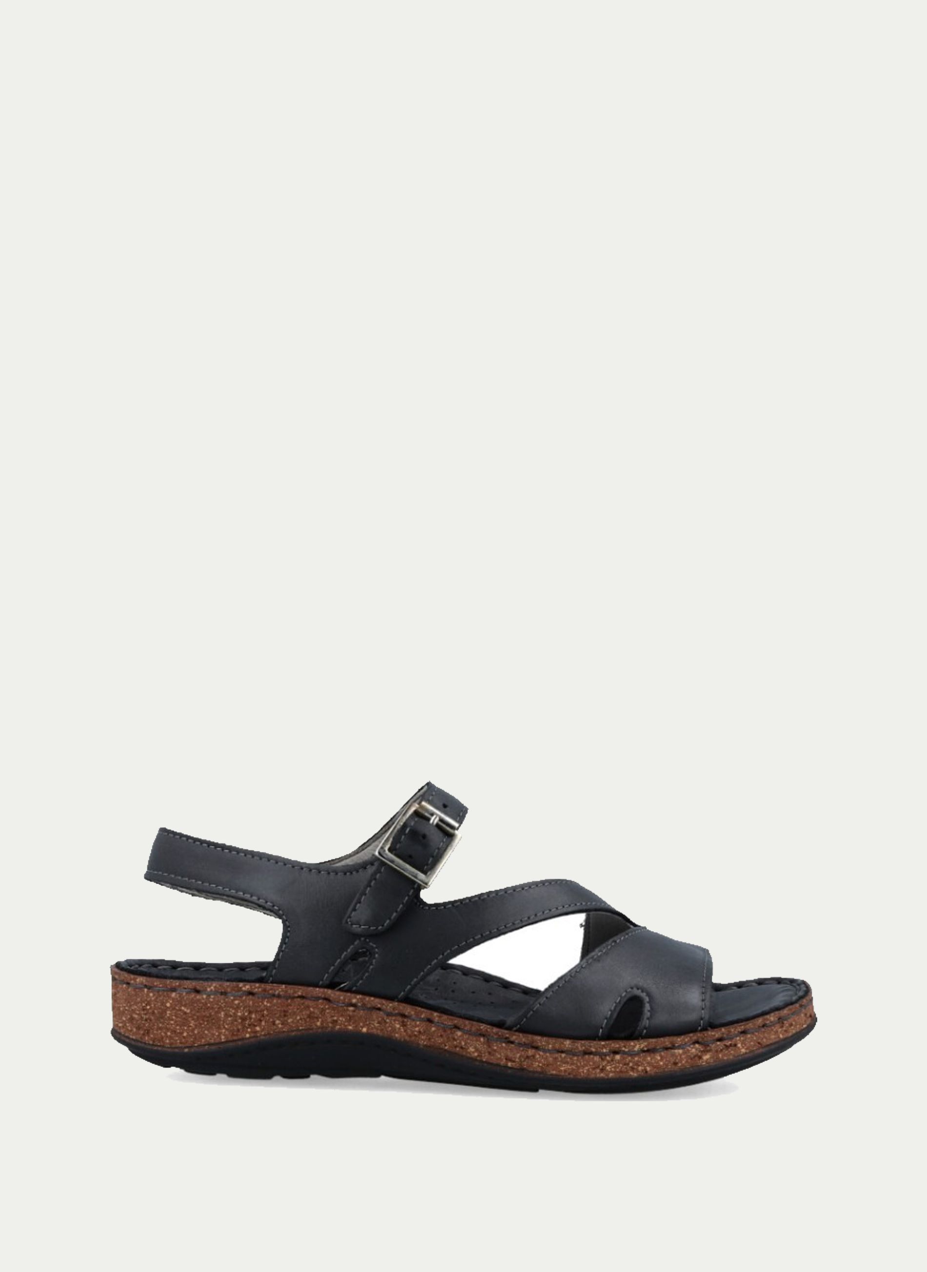 WALK & FLY ® Sand Panama Montana H-3861