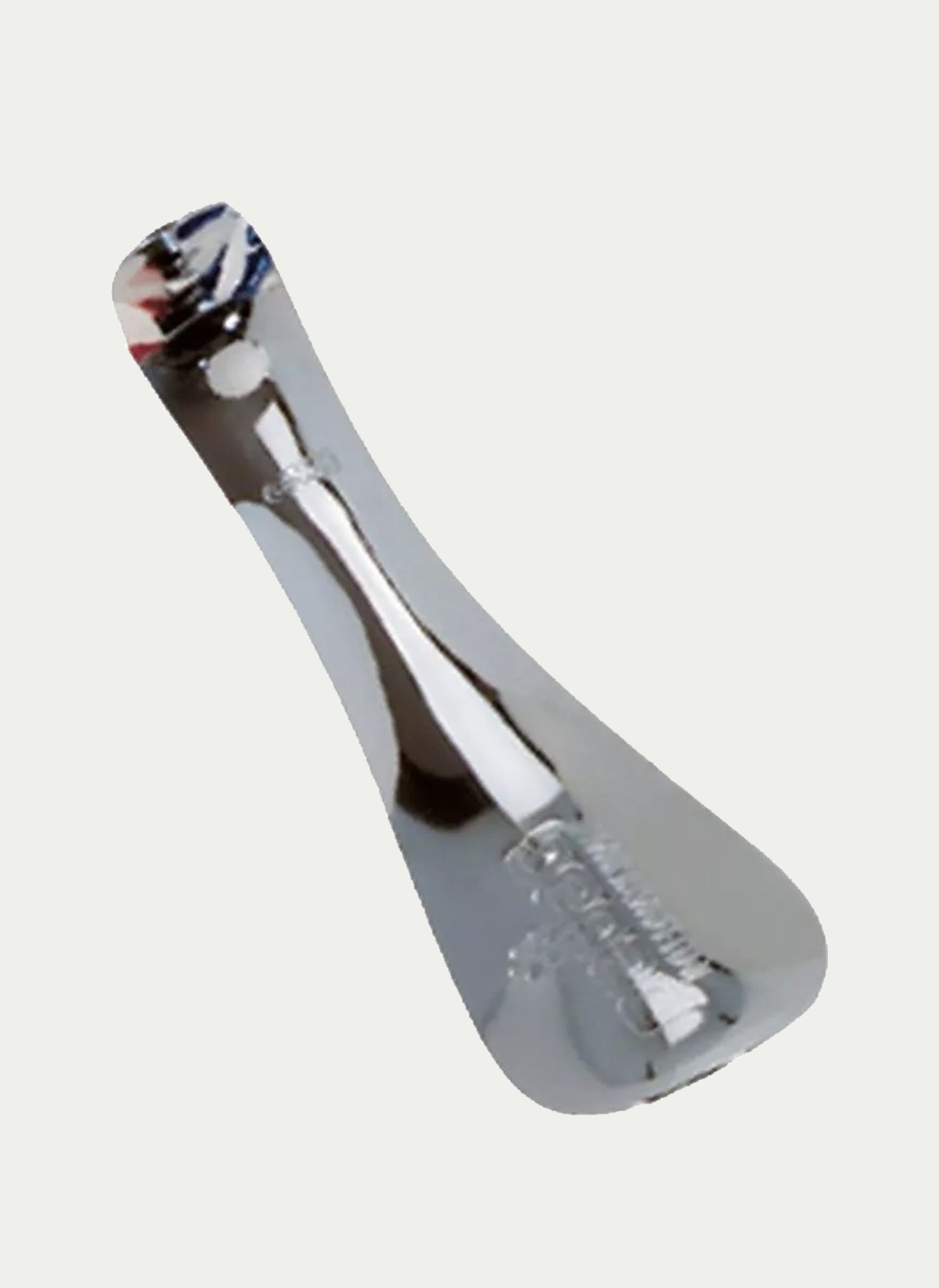 pedag ® SHOEHORN Metal S Calzador 15 cm