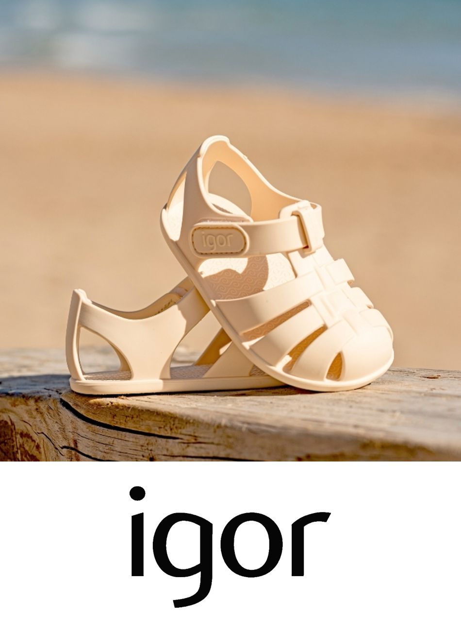 igor